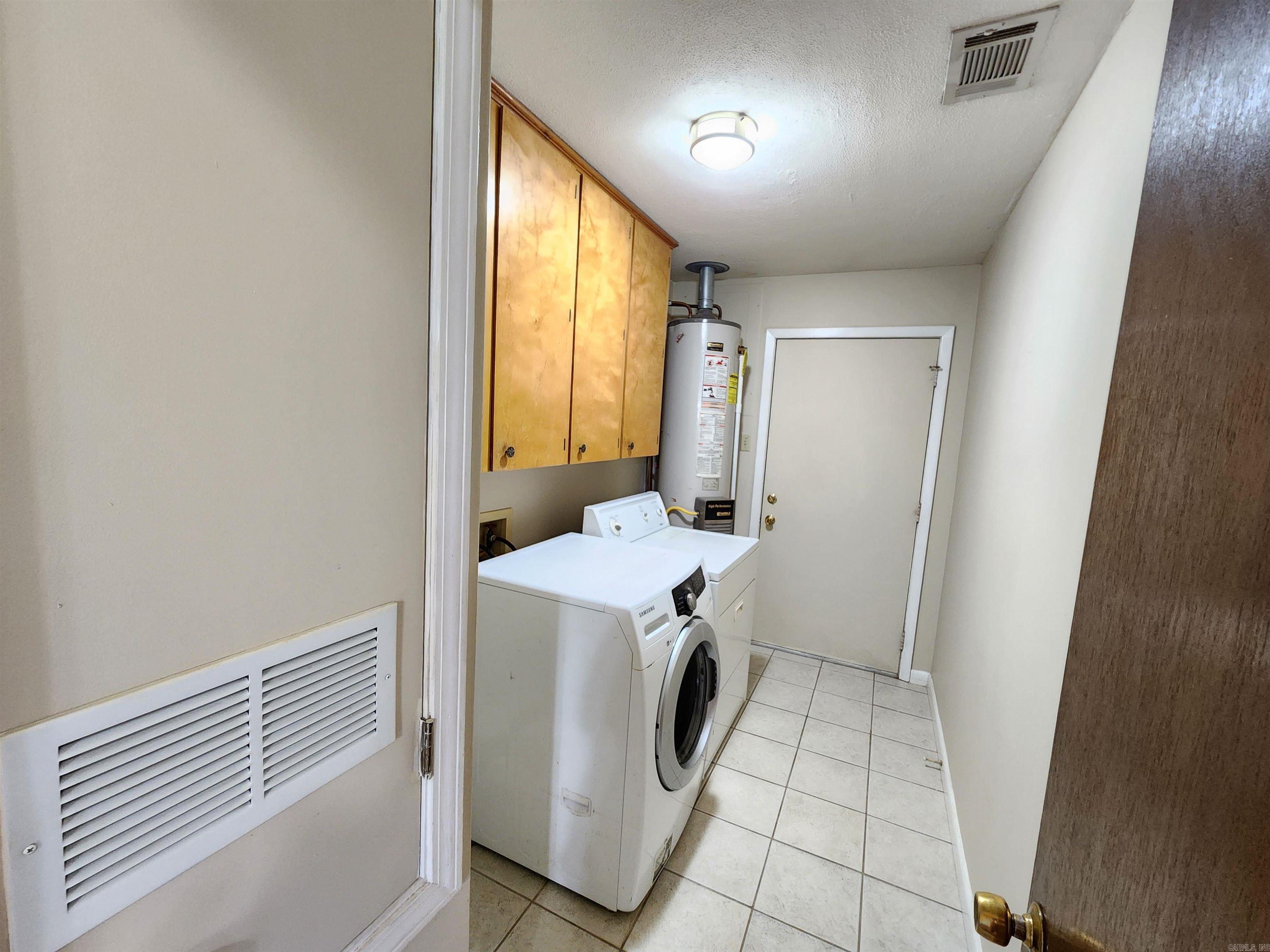 104  Brungardt  Cabot, AR