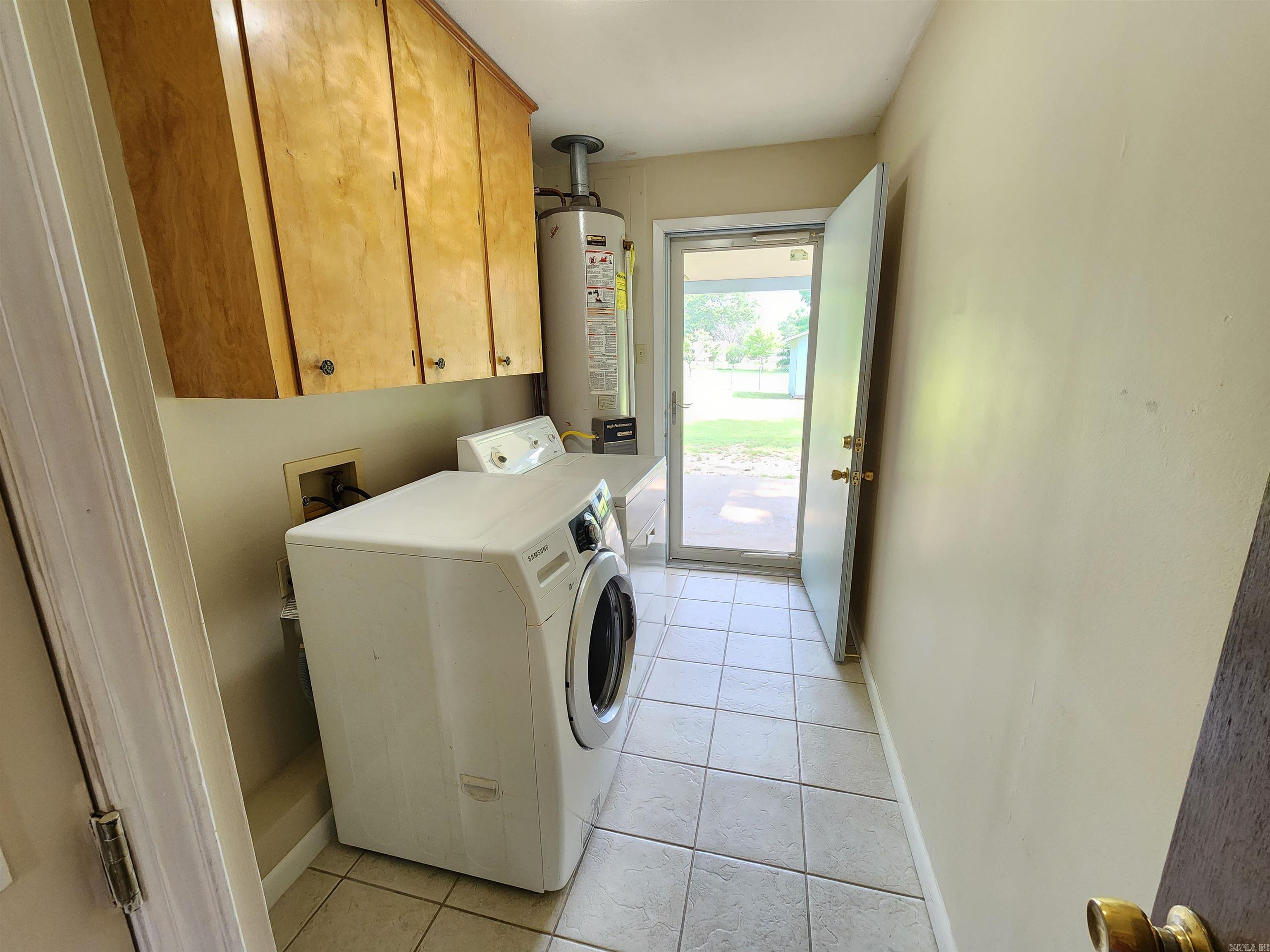 104  Brungardt  Cabot, AR
