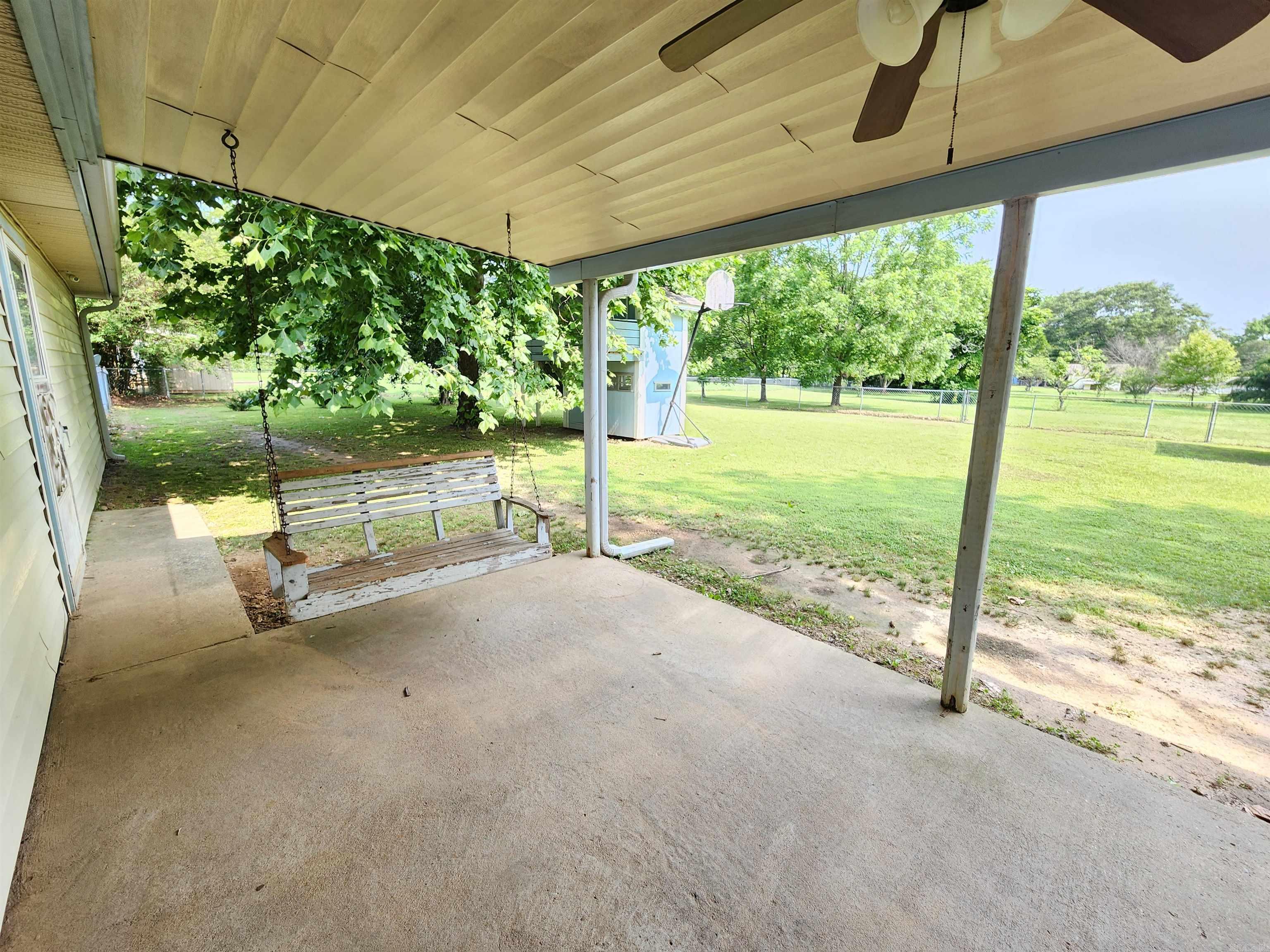 104  Brungardt  Cabot, AR