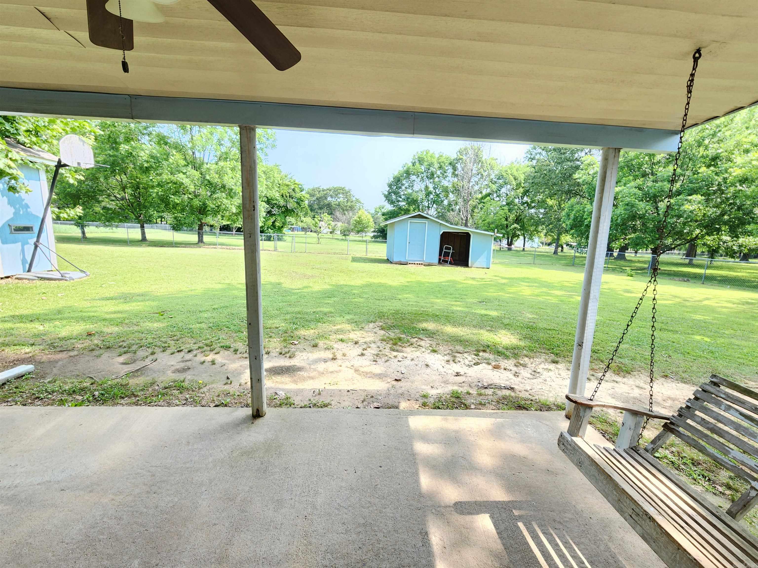 104  Brungardt  Cabot, AR