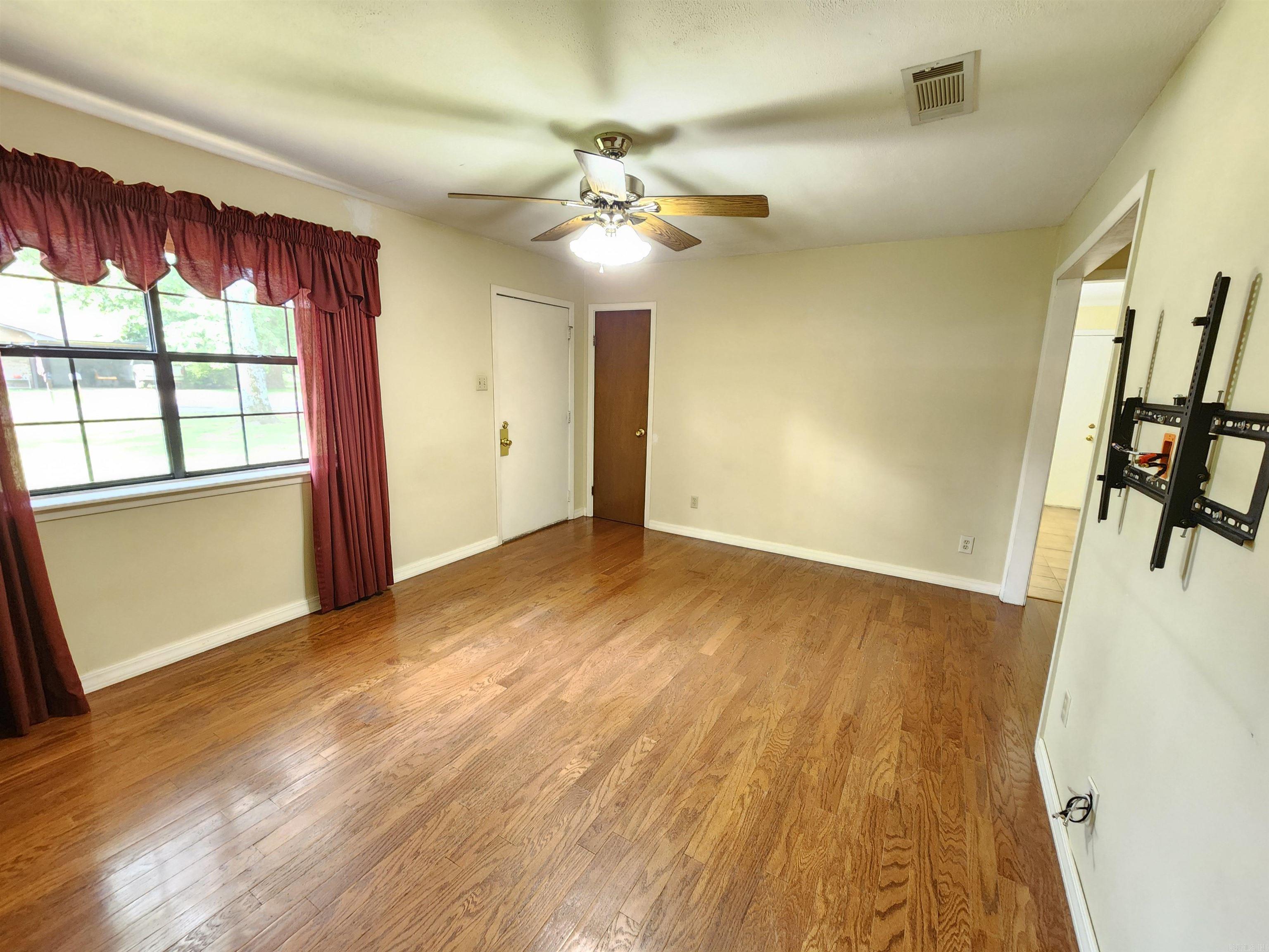 104  Brungardt  Cabot, AR
