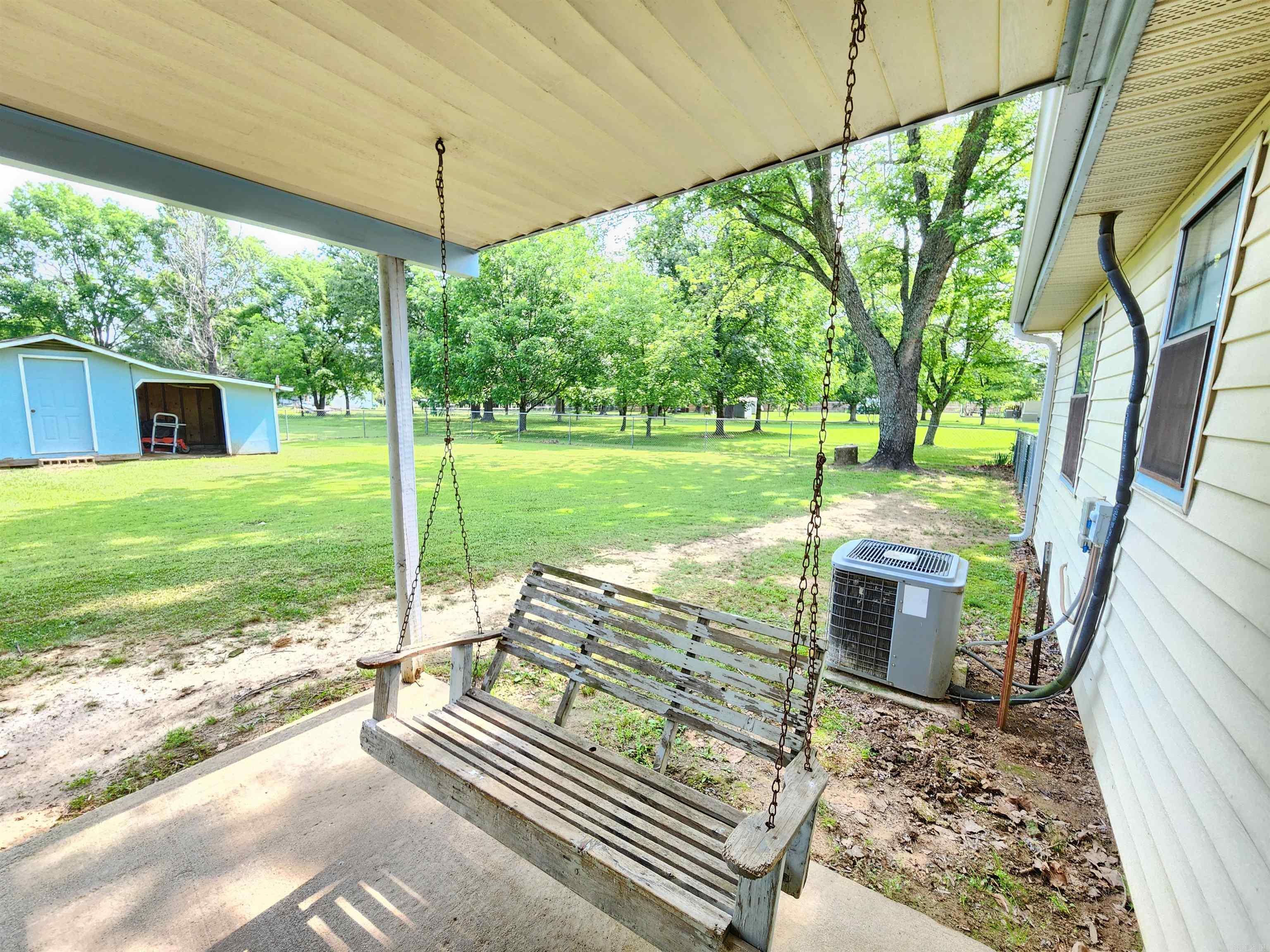 104  Brungardt  Cabot, AR