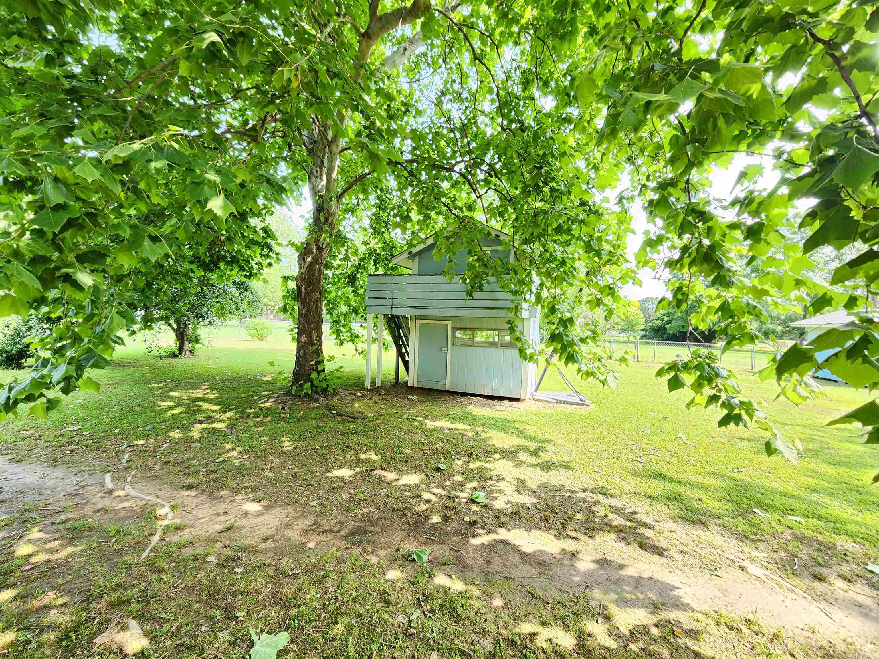 104  Brungardt  Cabot, AR