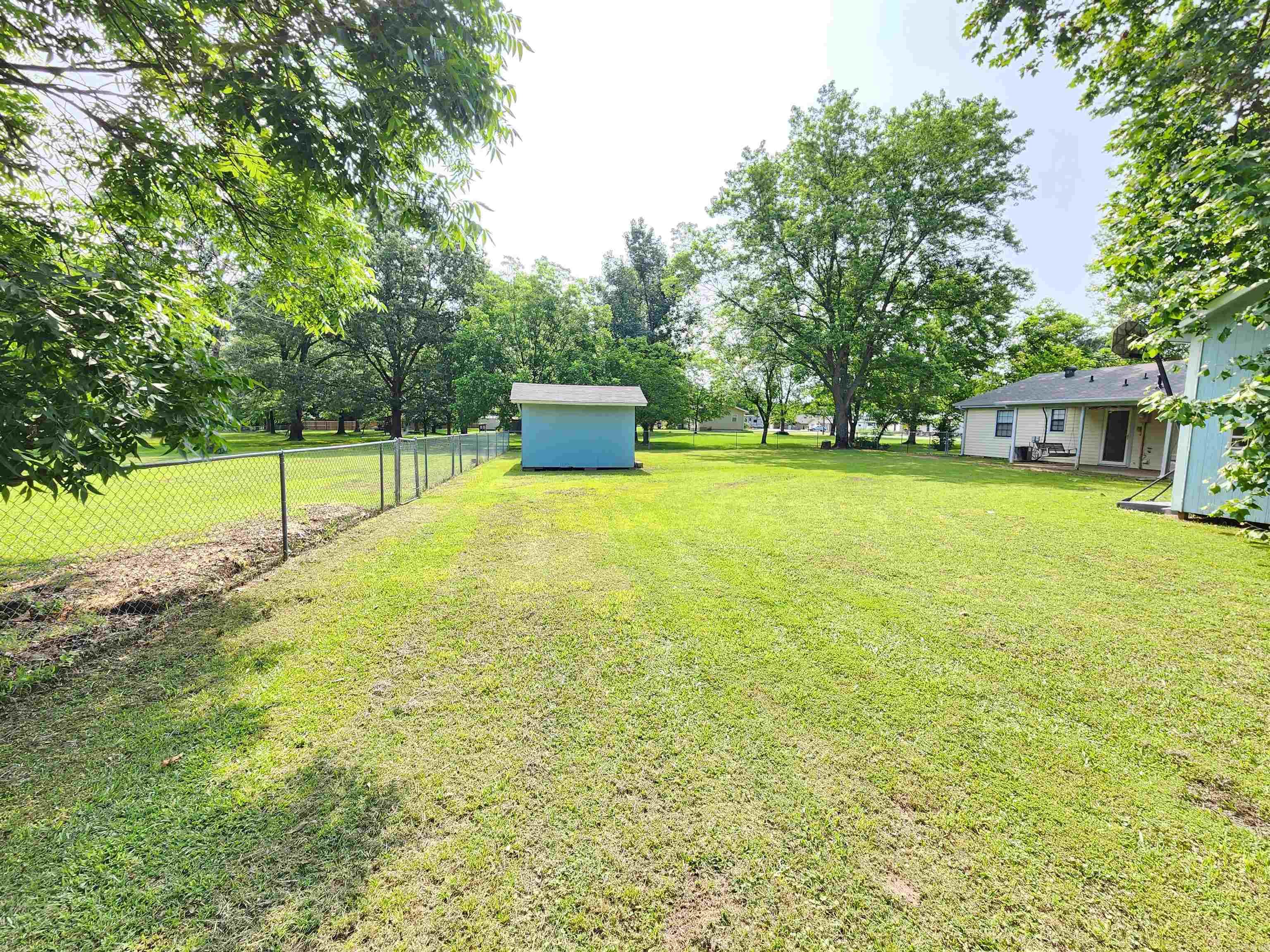 104  Brungardt  Cabot, AR