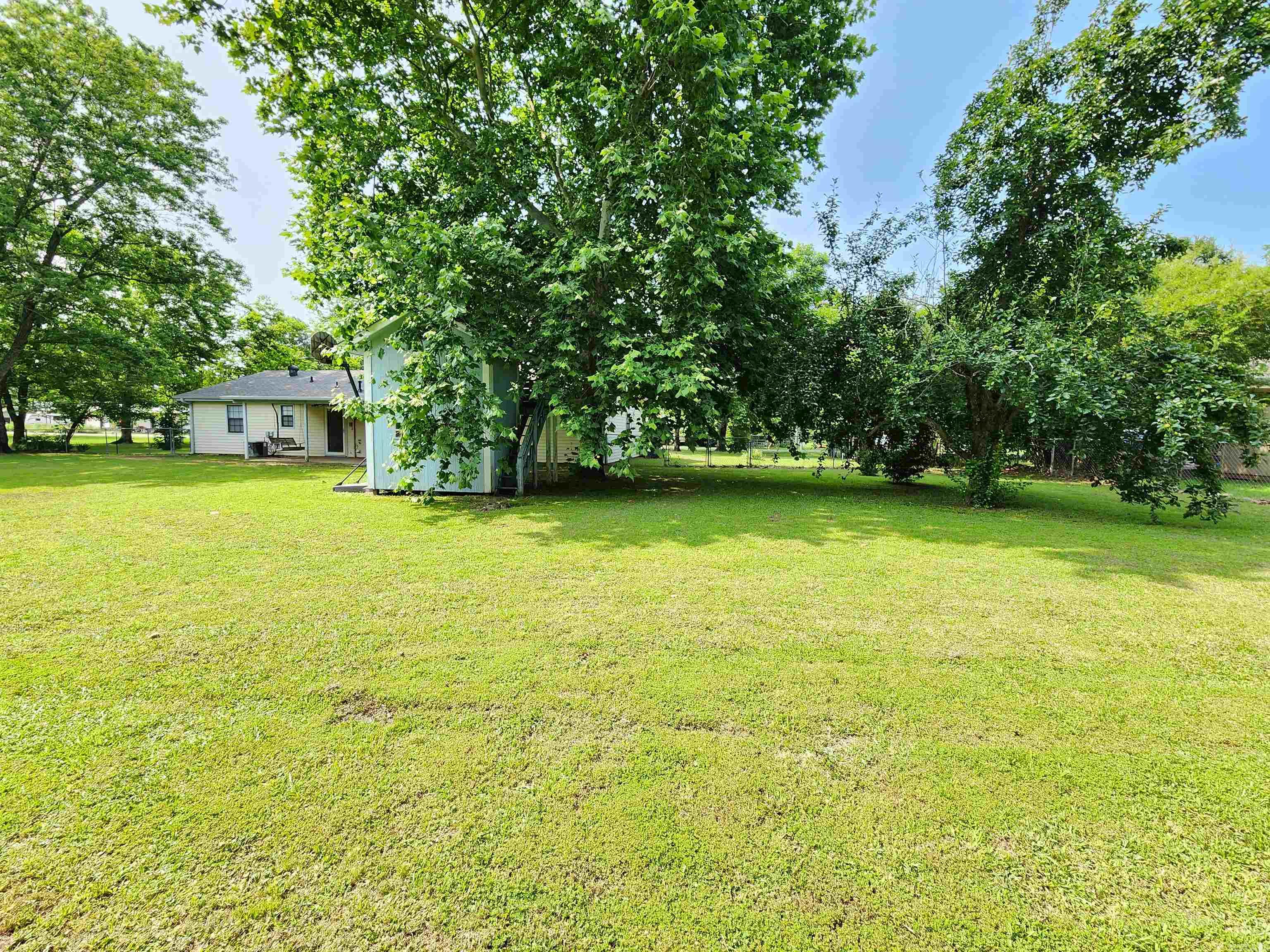 104  Brungardt  Cabot, AR