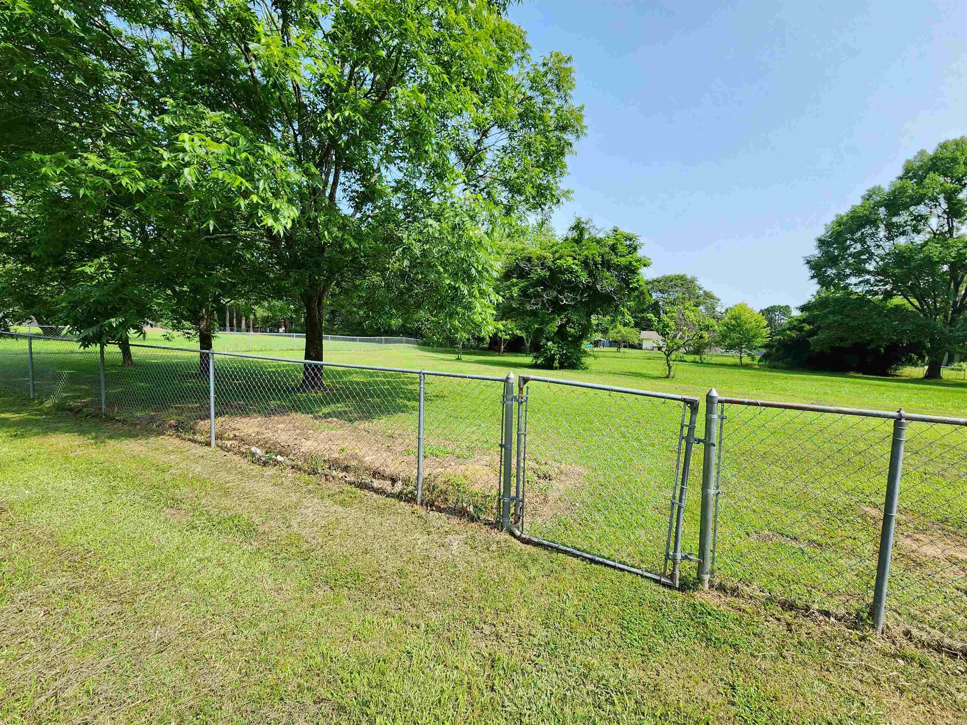 104  Brungardt  Cabot, AR