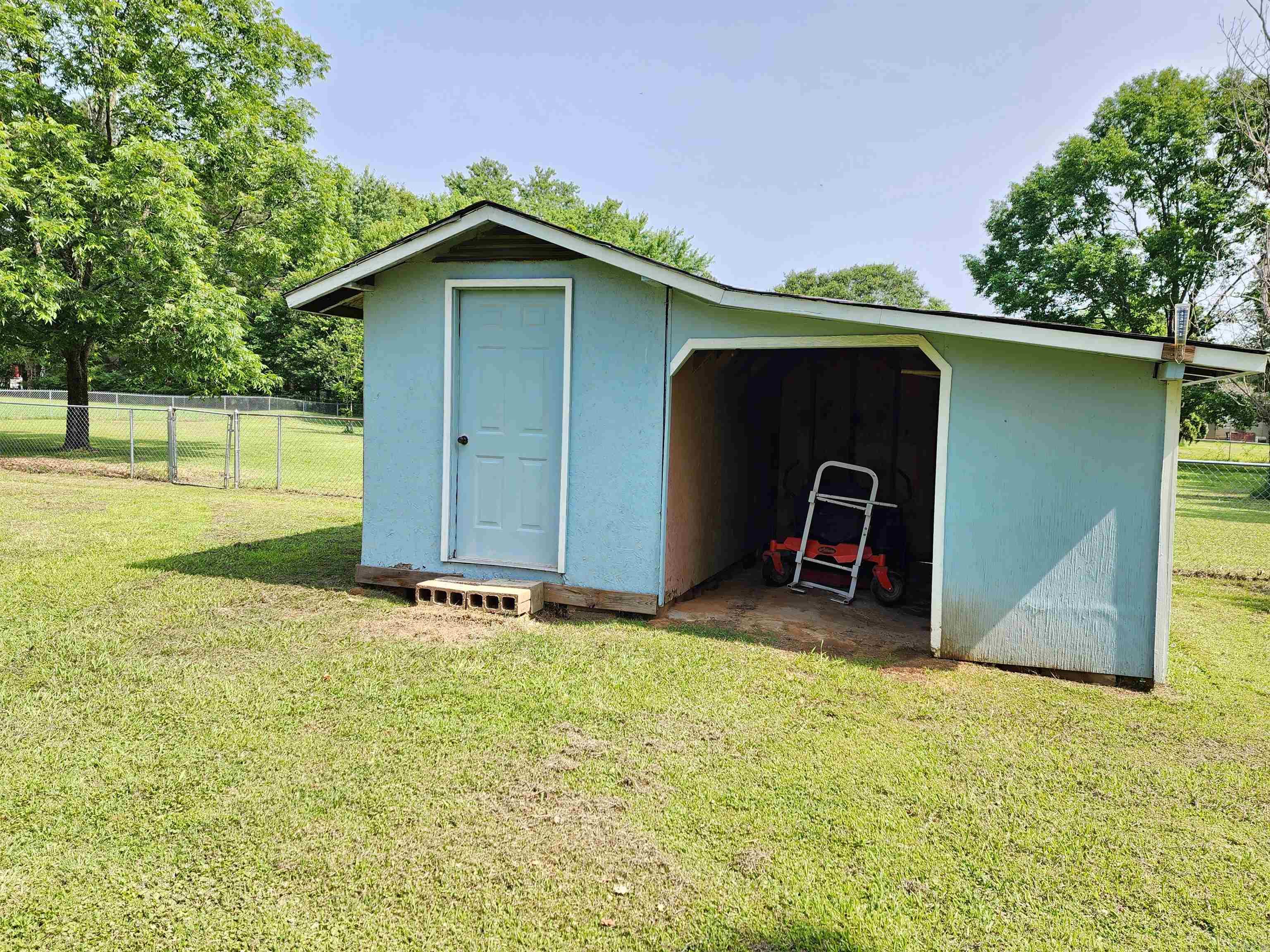 104  Brungardt  Cabot, AR