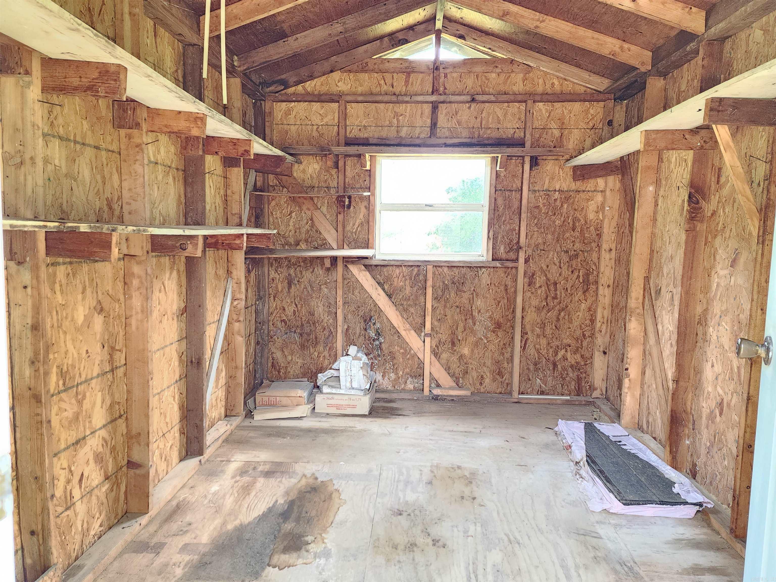 104  Brungardt  Cabot, AR