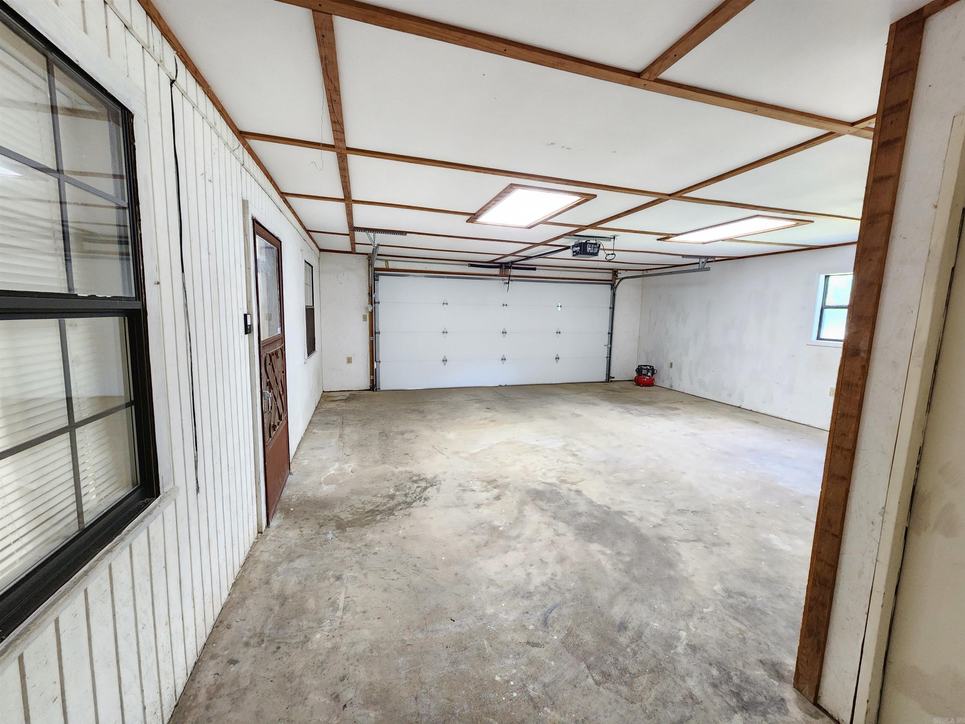 104  Brungardt  Cabot, AR