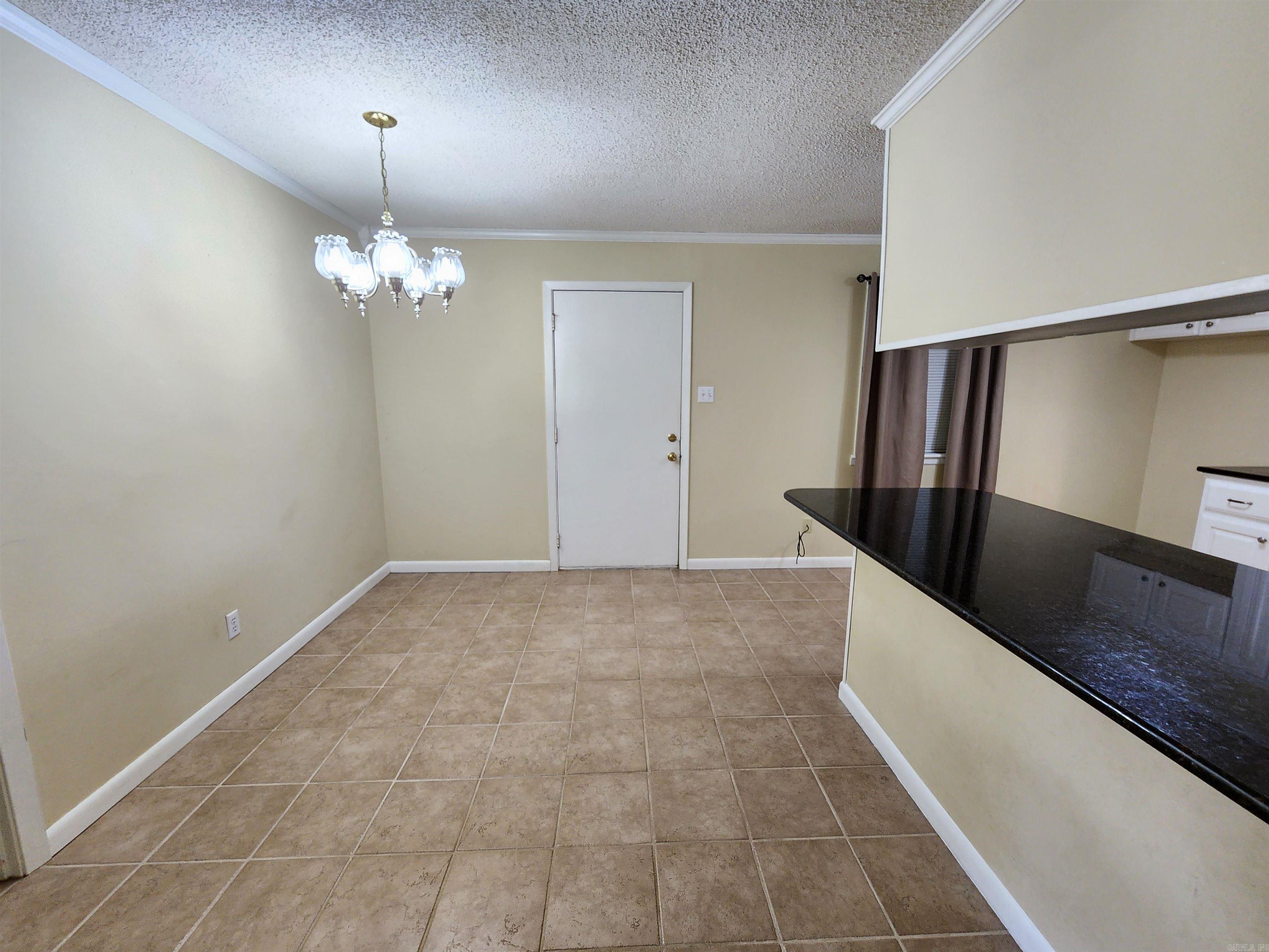 104  Brungardt  Cabot, AR