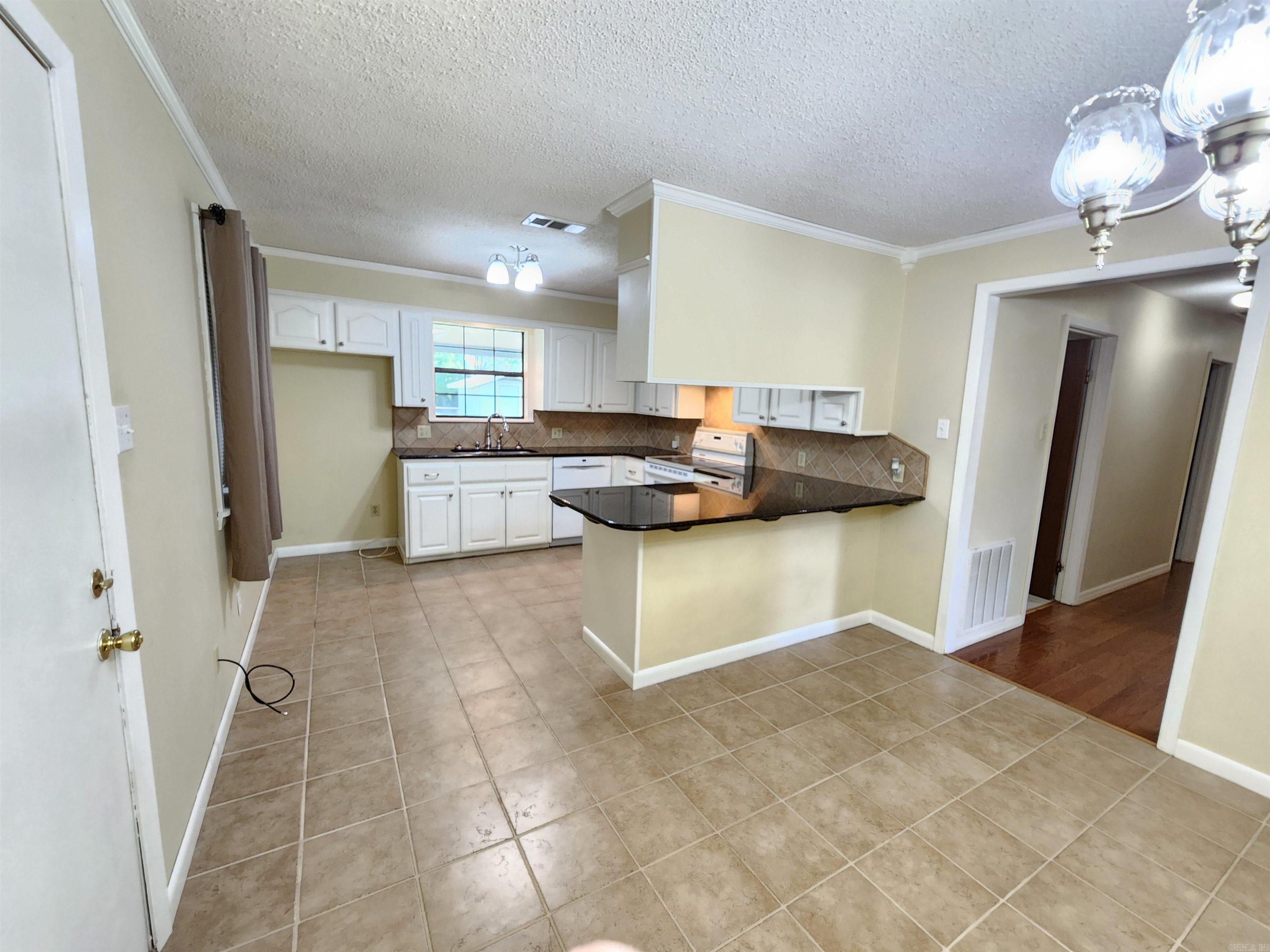 104  Brungardt  Cabot, AR