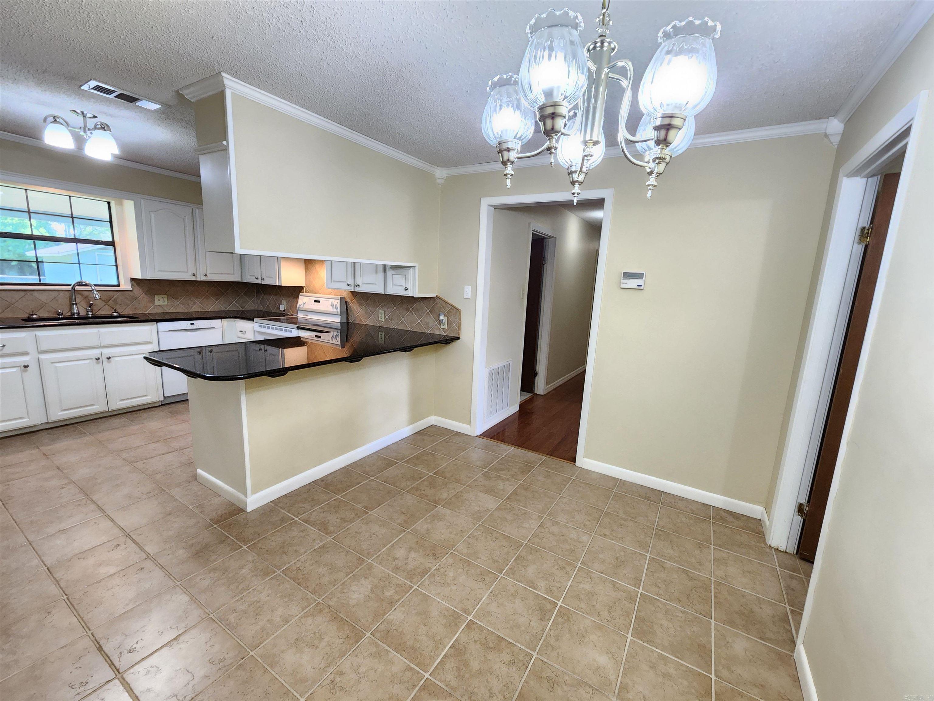 104  Brungardt  Cabot, AR