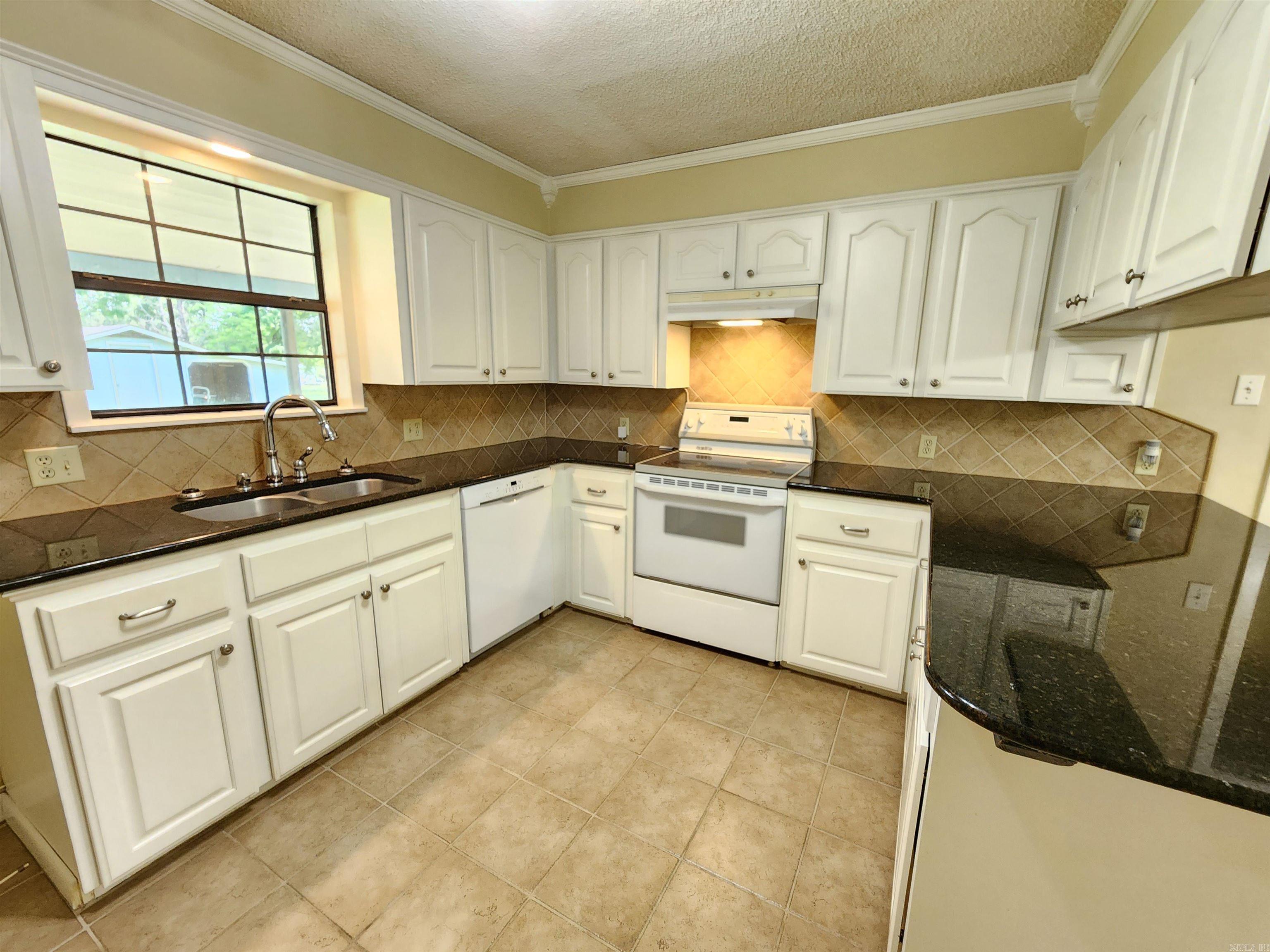 104  Brungardt  Cabot, AR