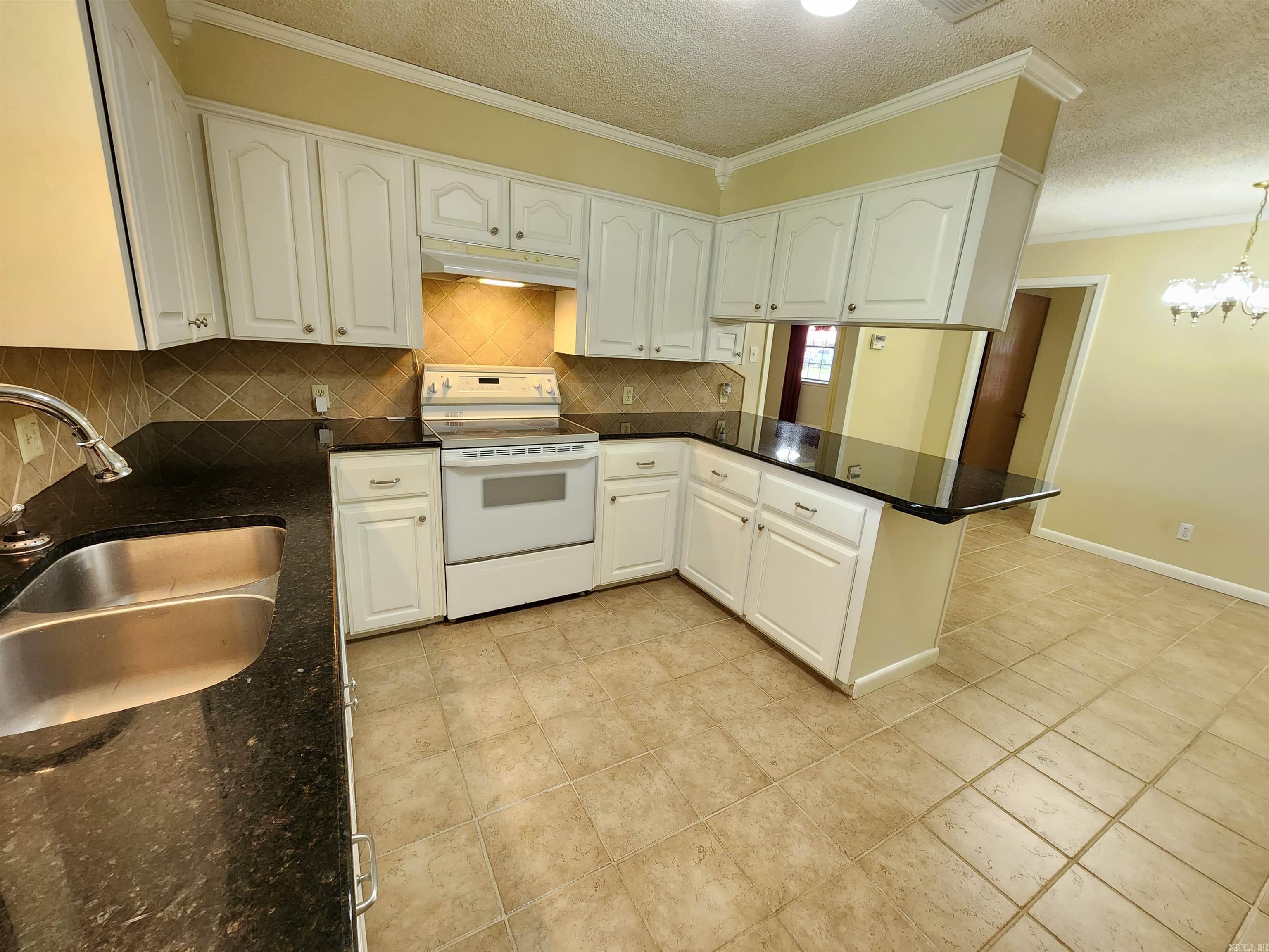 104  Brungardt  Cabot, AR