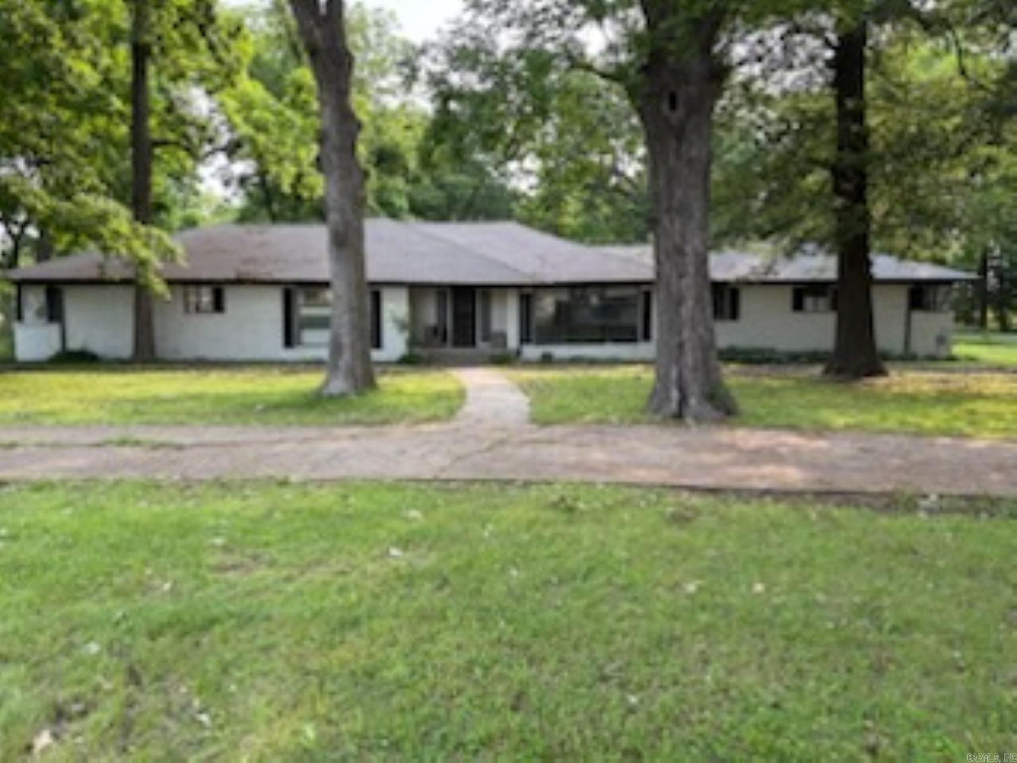 301  Coil  Steele, MO