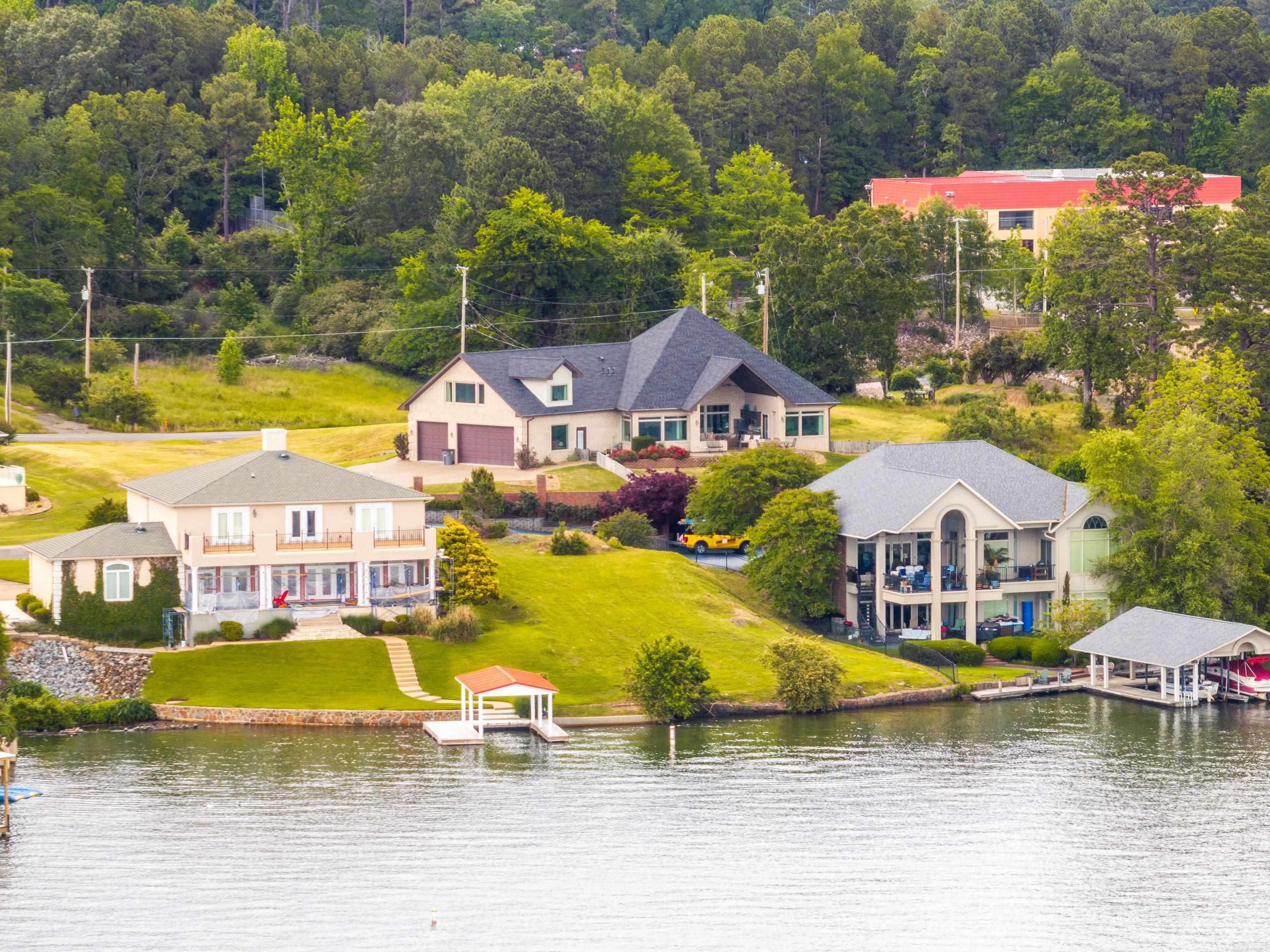 114  Sandal  Hot Springs, AR