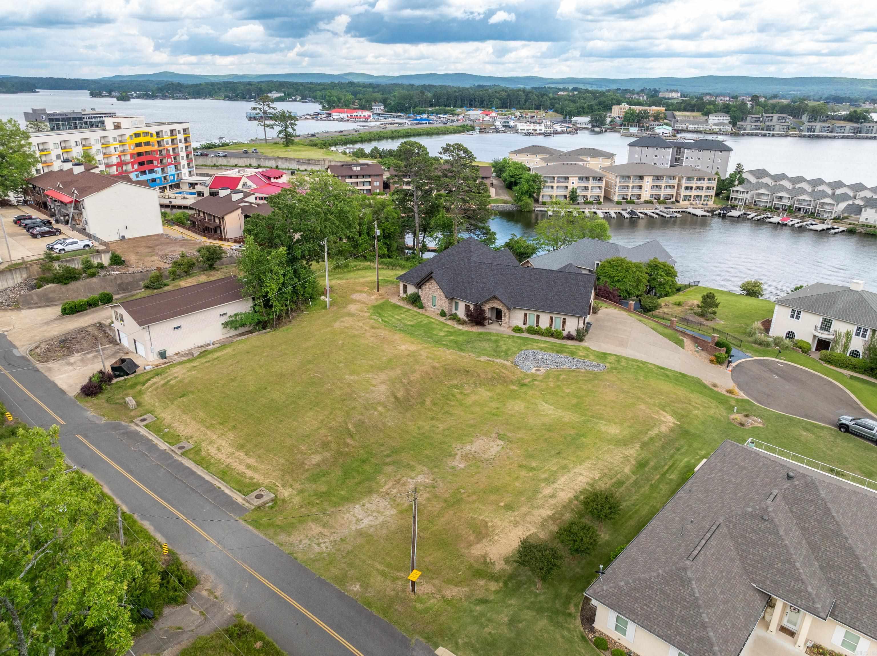 114  Sandal  Hot Springs, AR