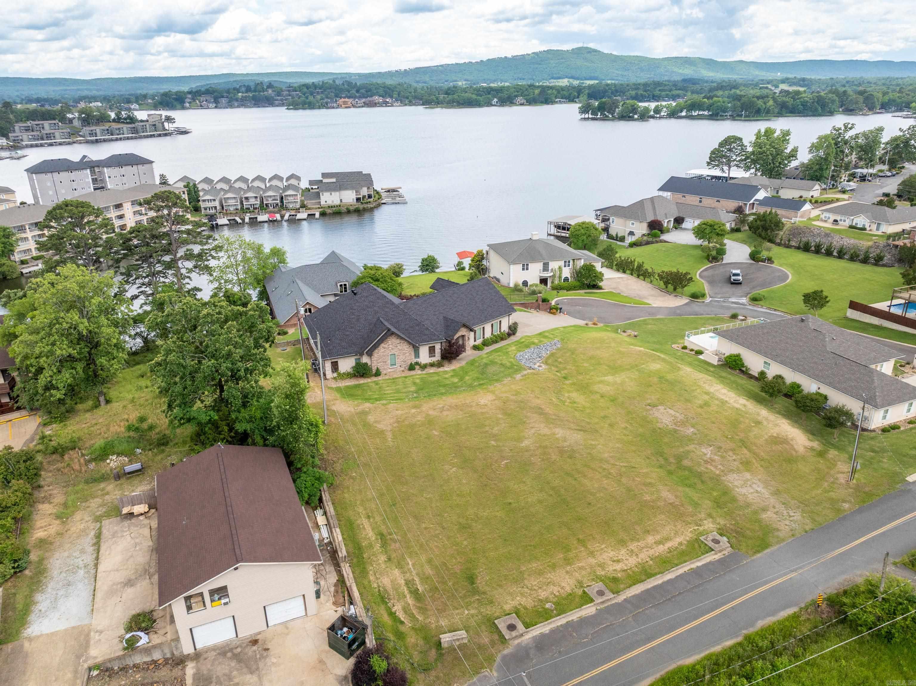 114  Sandal  Hot Springs, AR
