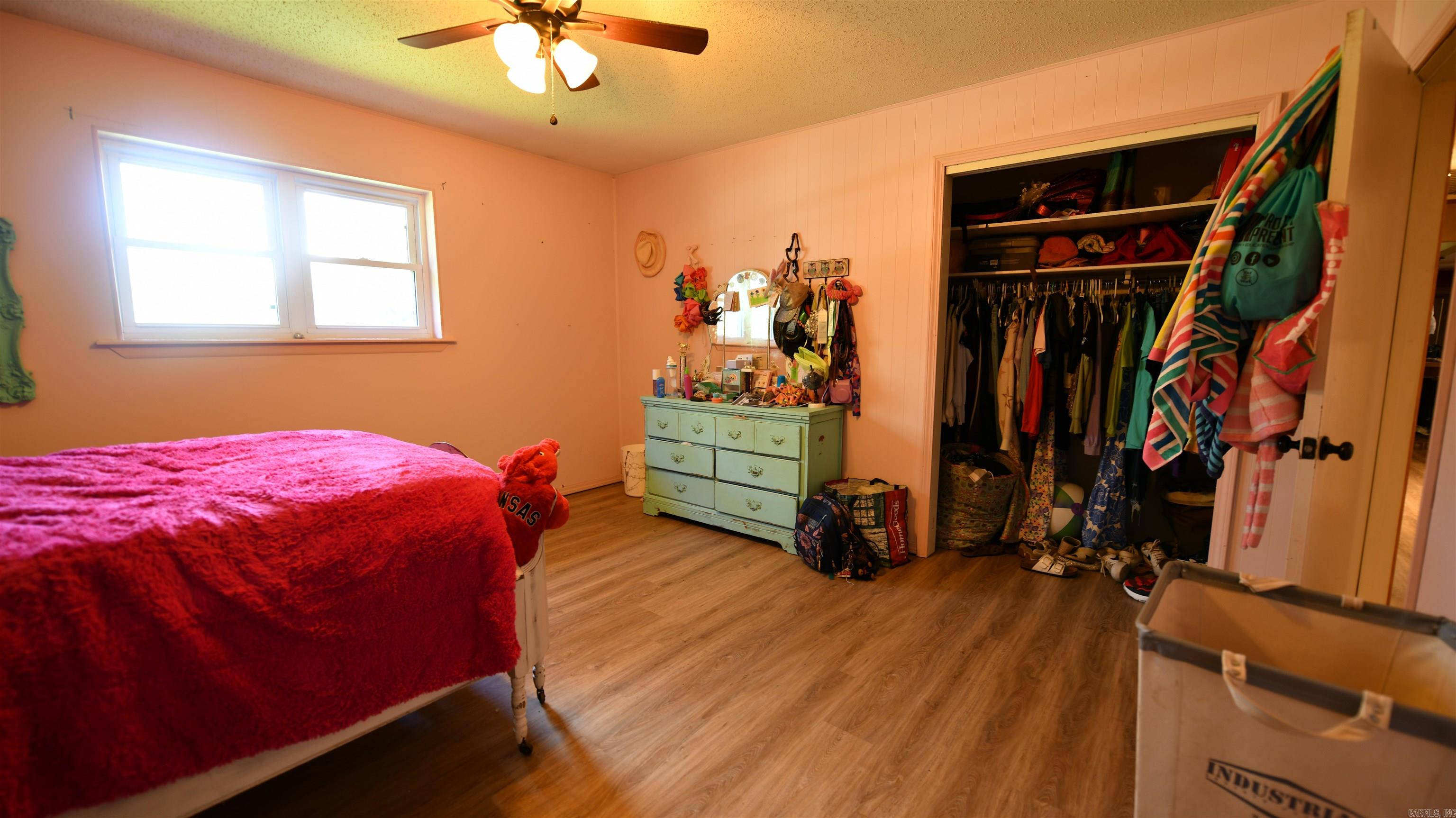 113  Myers  Mena, AR