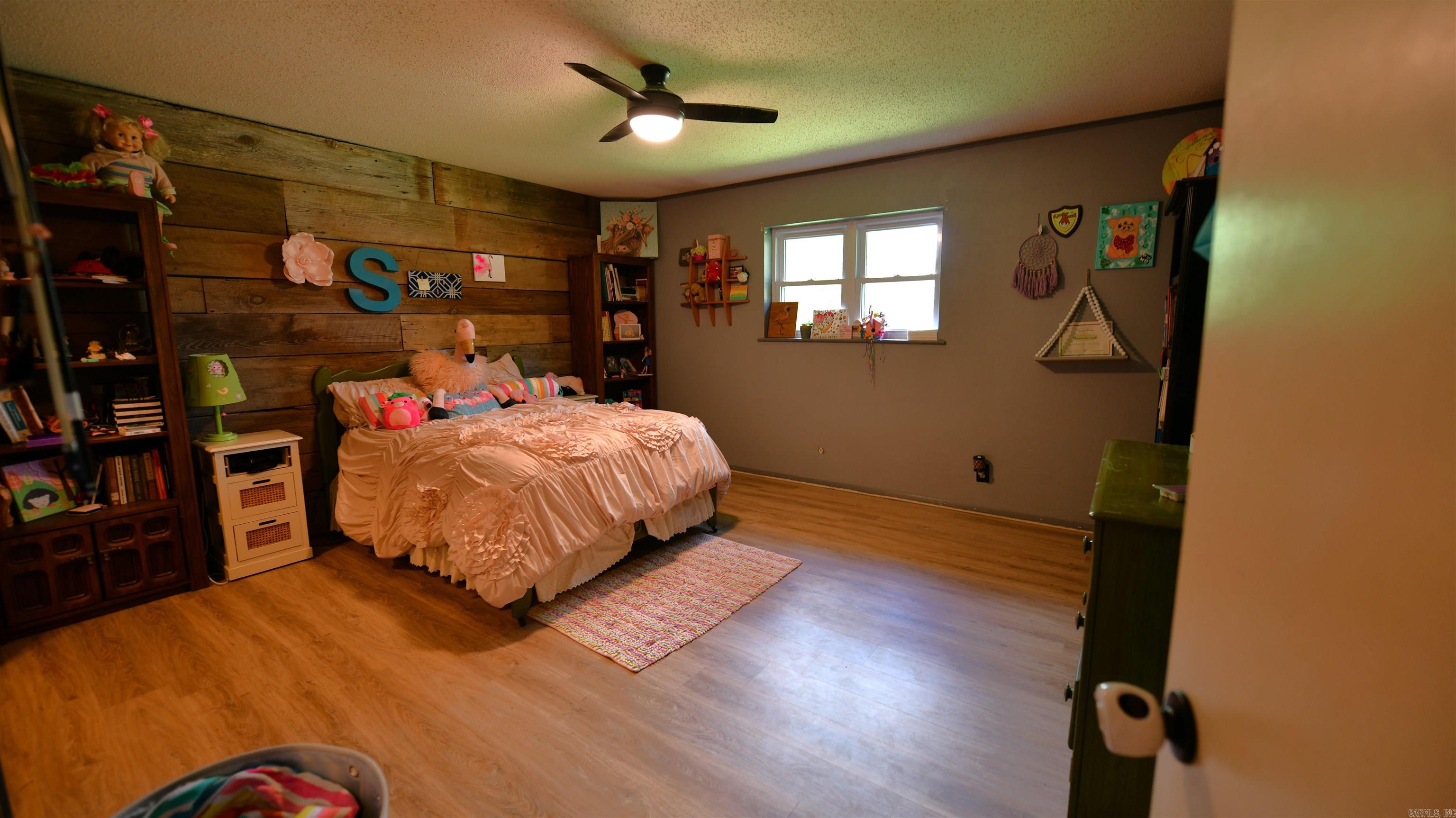 113  Myers  Mena, AR