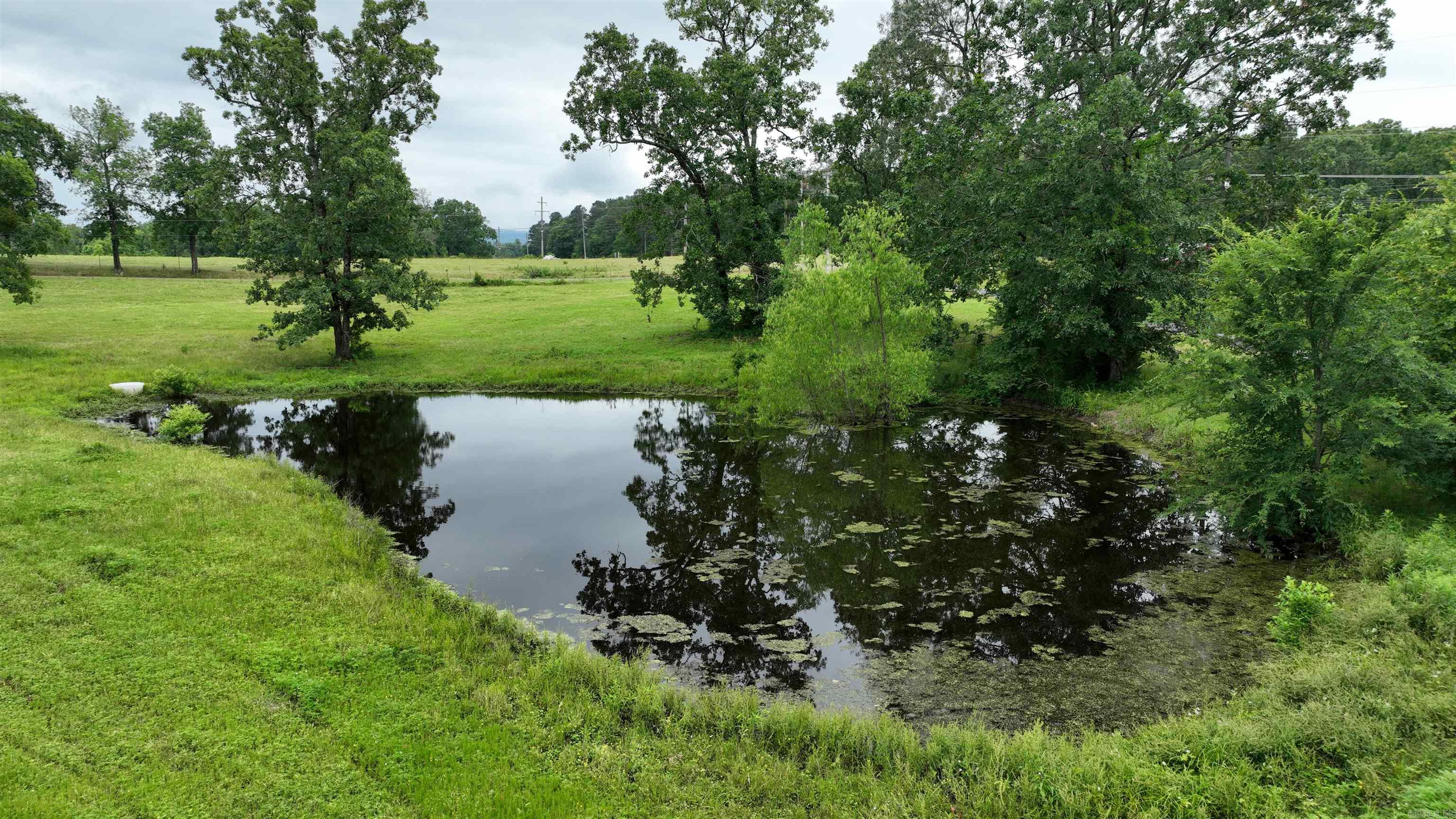113 Myers Lane Mena, AR 71953