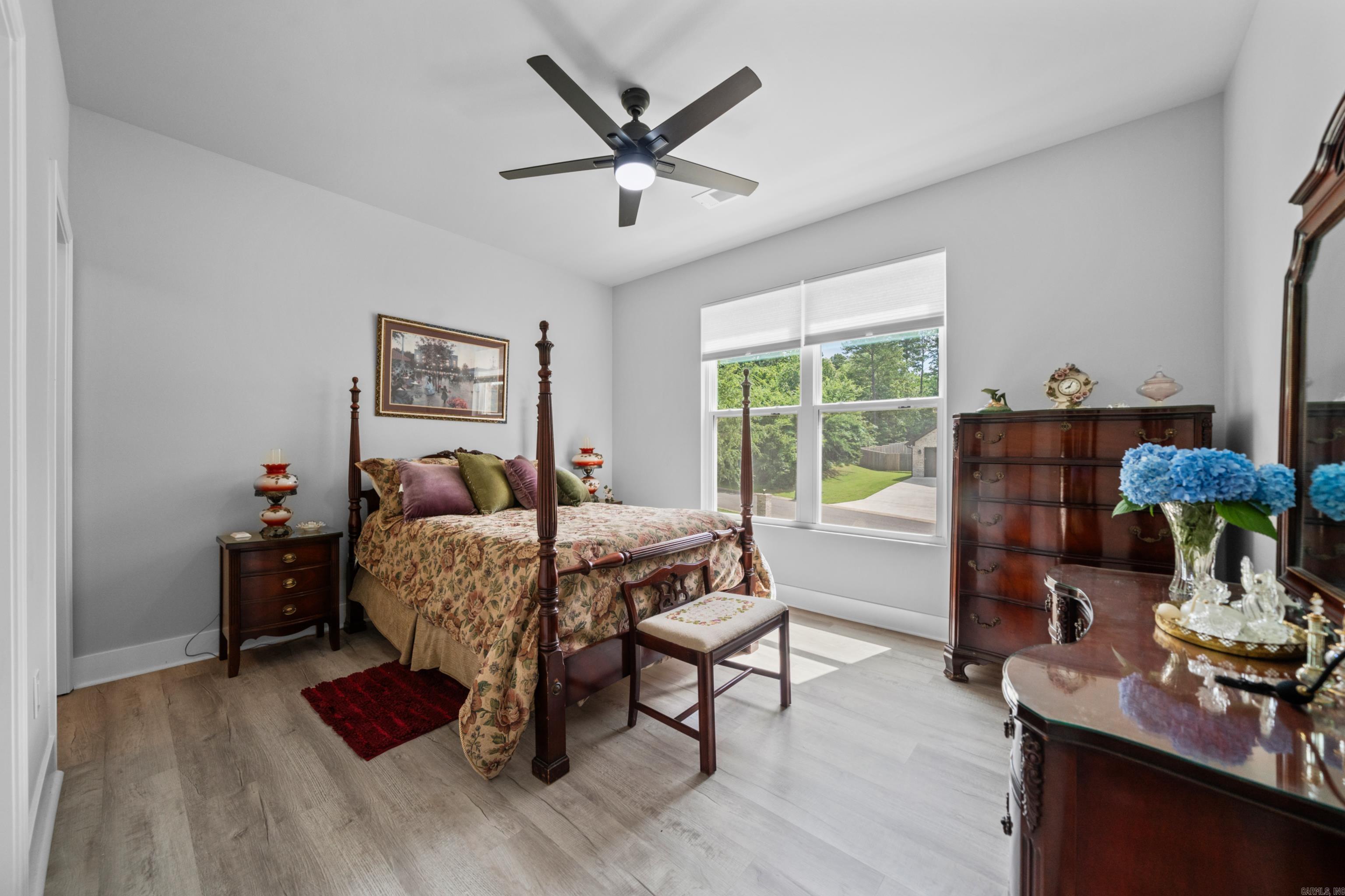 141  Ridgeway  Hot Springs, AR