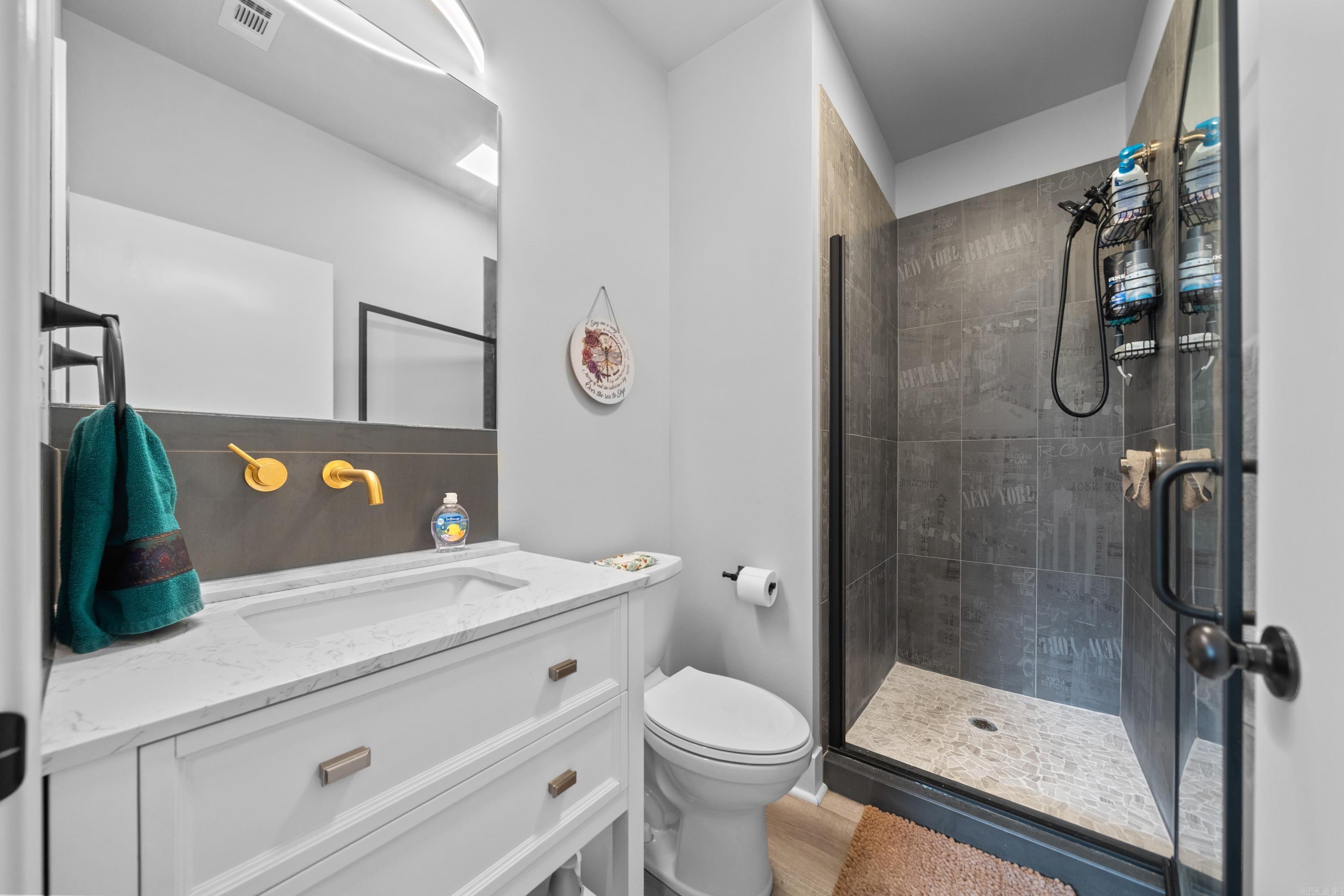 141  Ridgeway  Hot Springs, AR