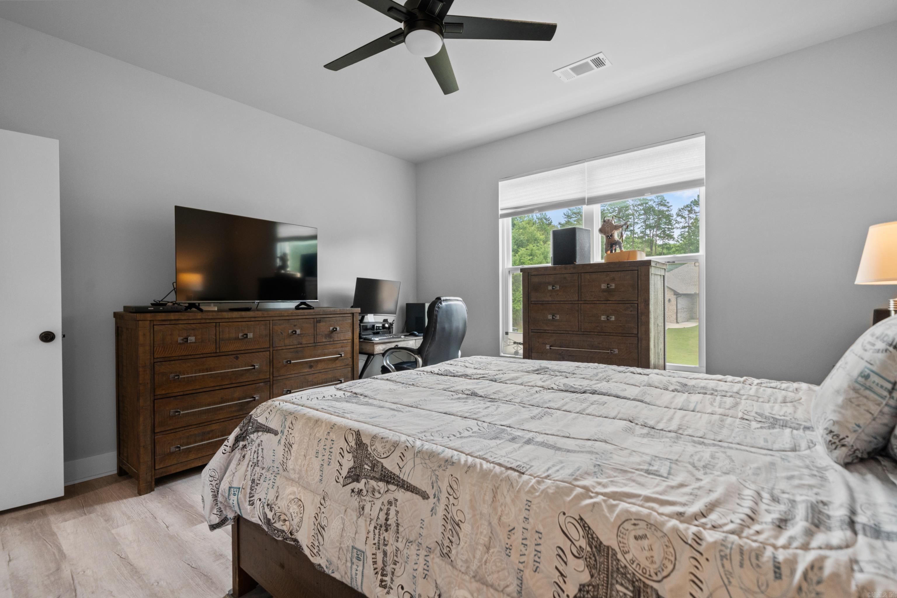 141  Ridgeway  Hot Springs, AR