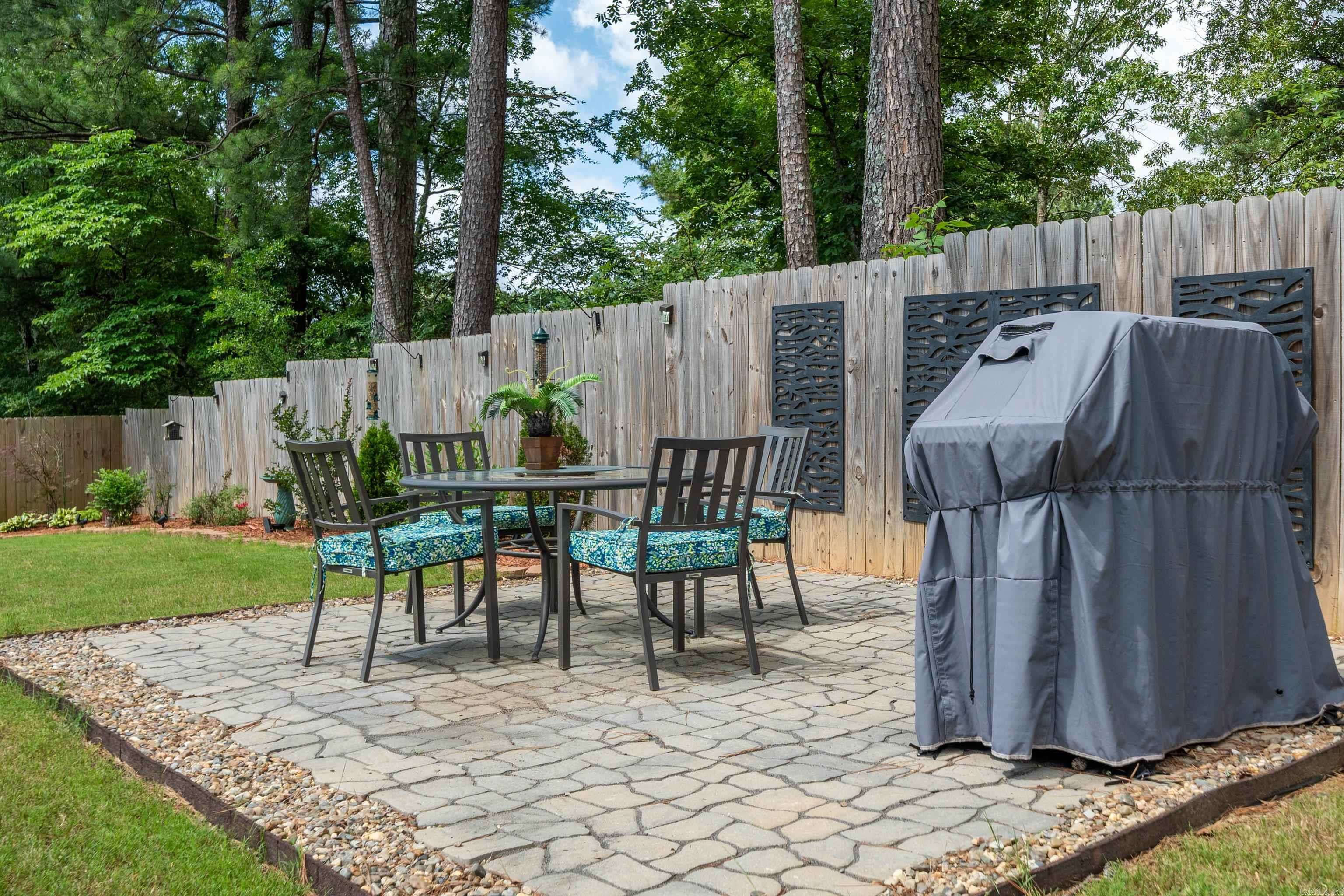141  Ridgeway  Hot Springs, AR