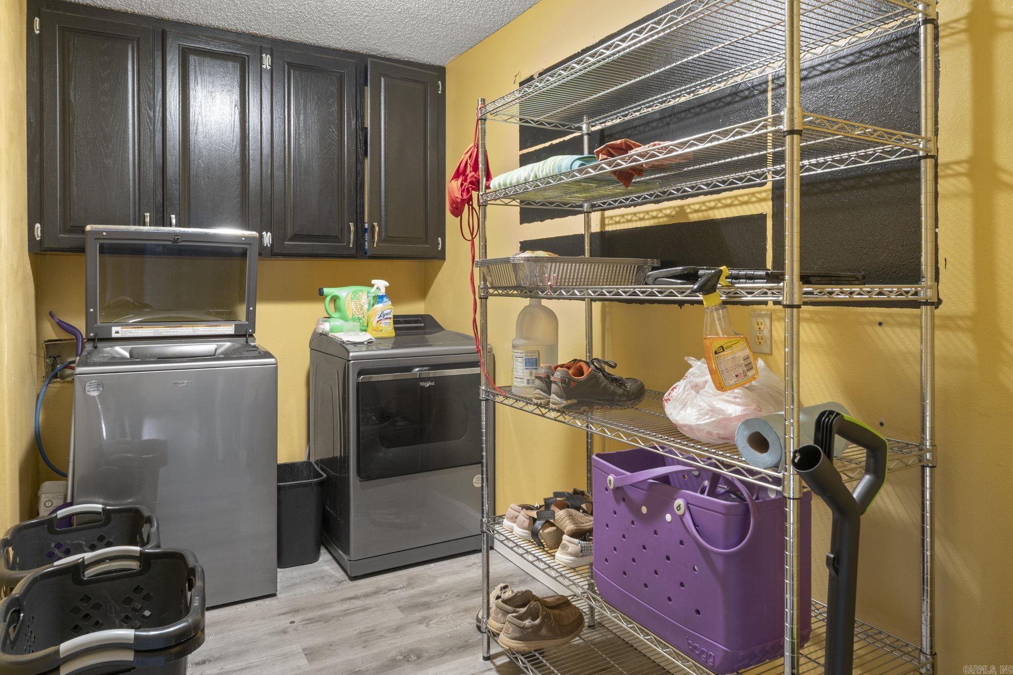 214  Michael  Hot Springs, AR