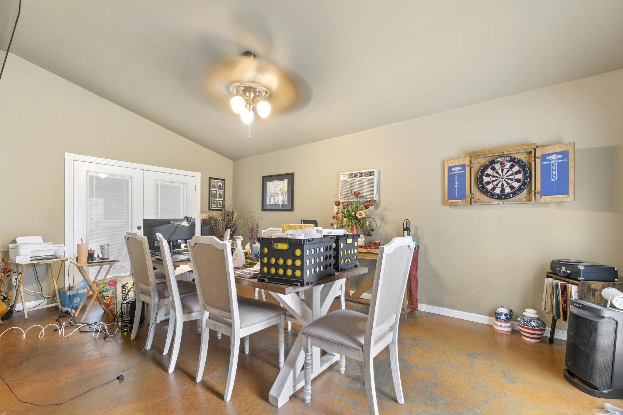 214  Michael  Hot Springs, AR