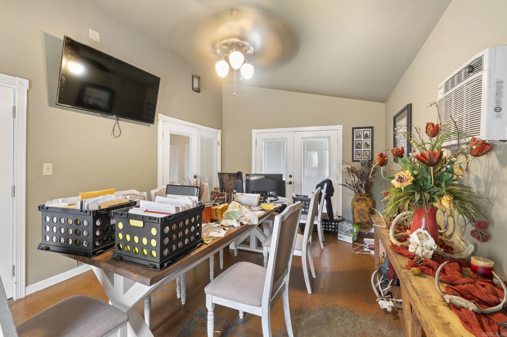 214  Michael  Hot Springs, AR