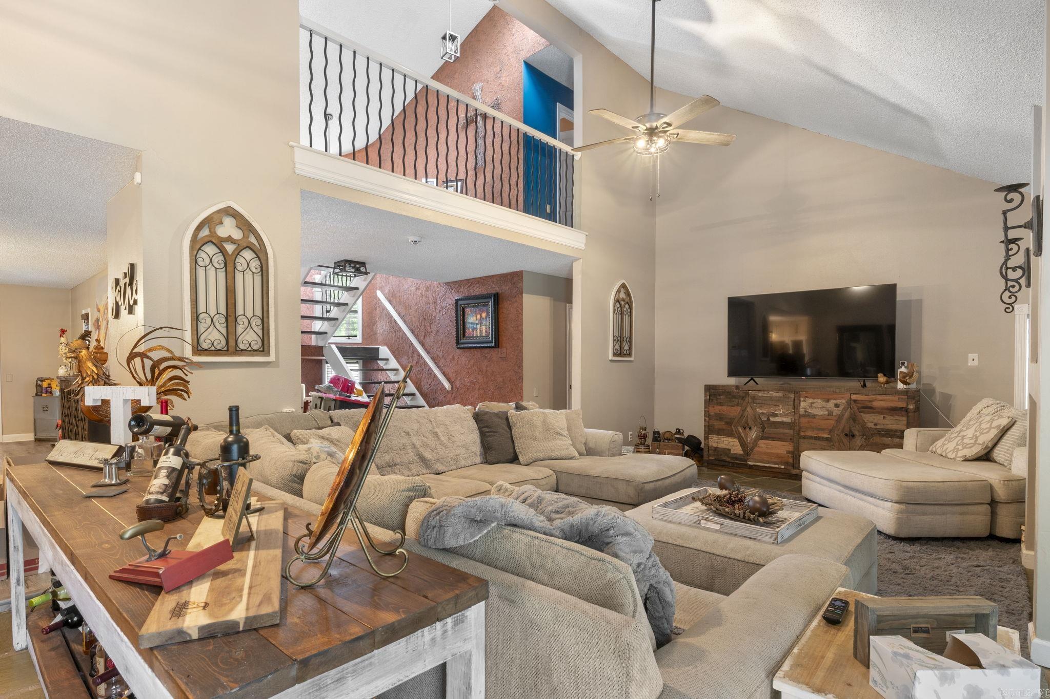 214  Michael  Hot Springs, AR
