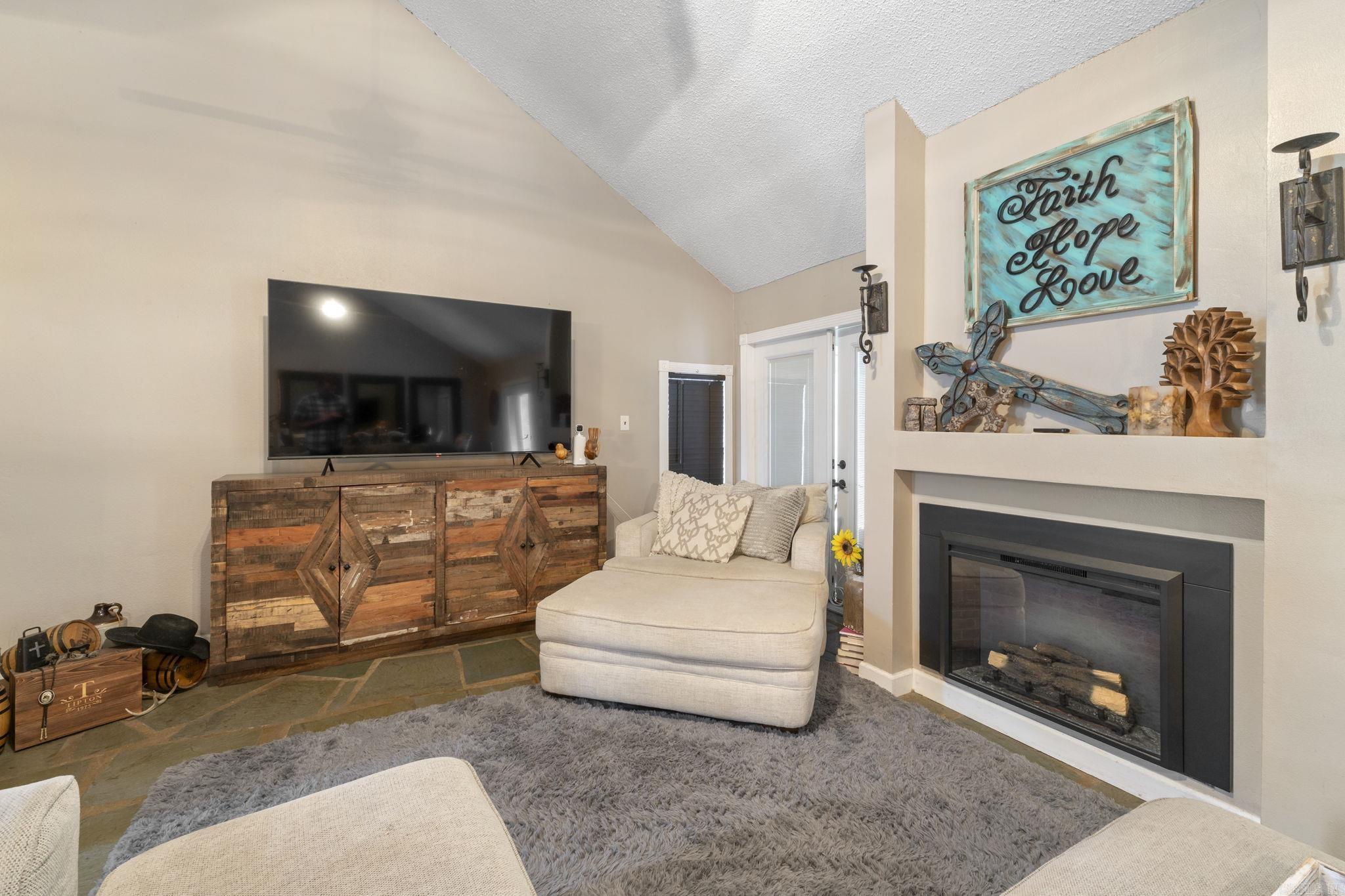 214  Michael  Hot Springs, AR