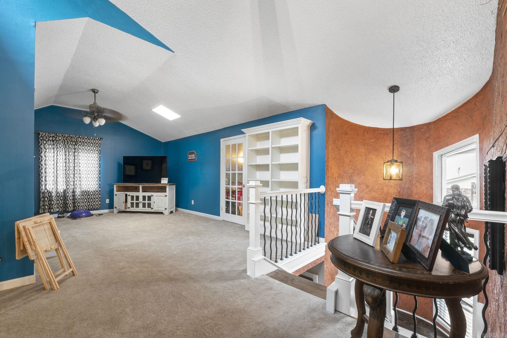 214  Michael  Hot Springs, AR