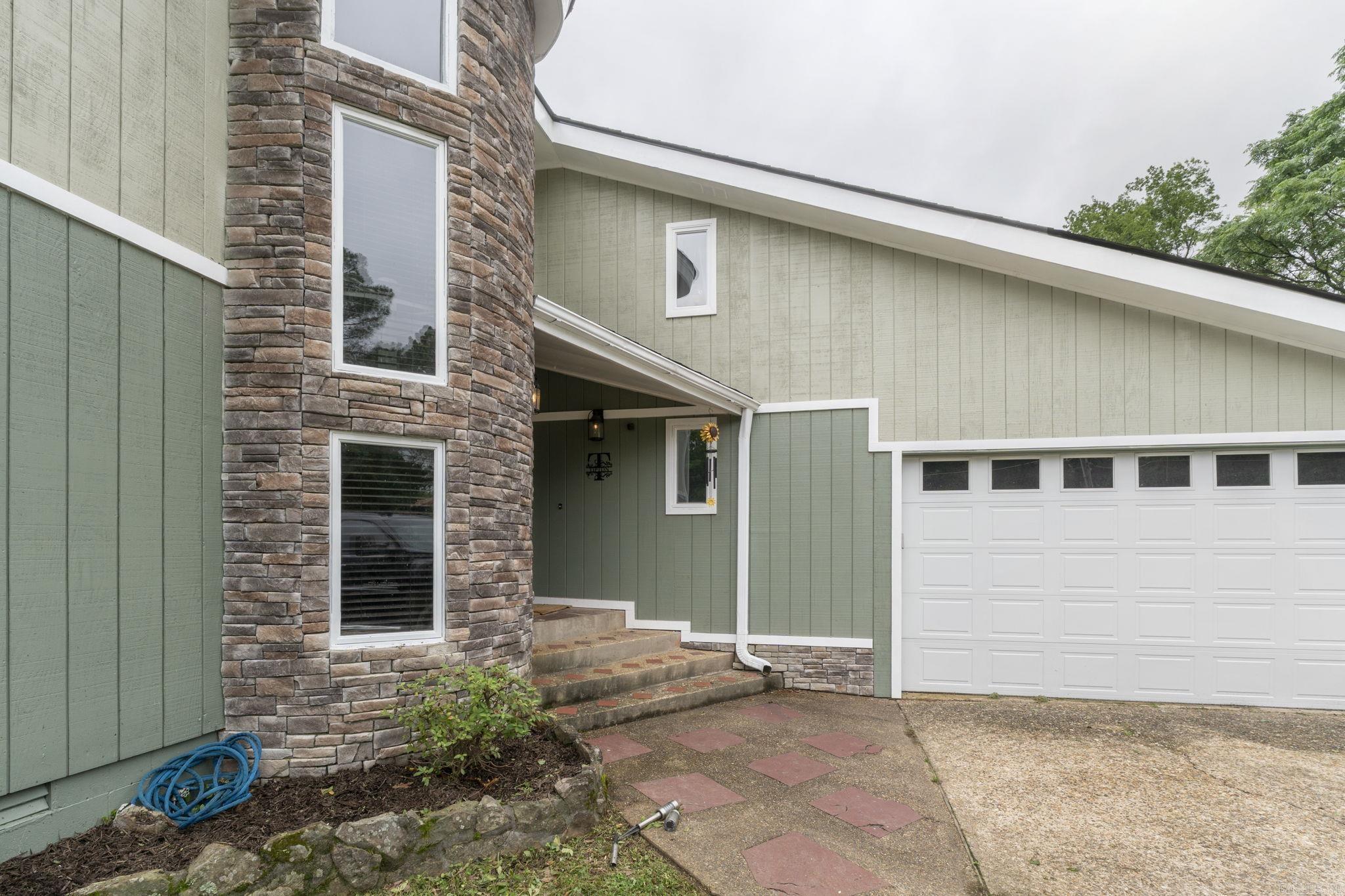 214  Michael  Hot Springs, AR