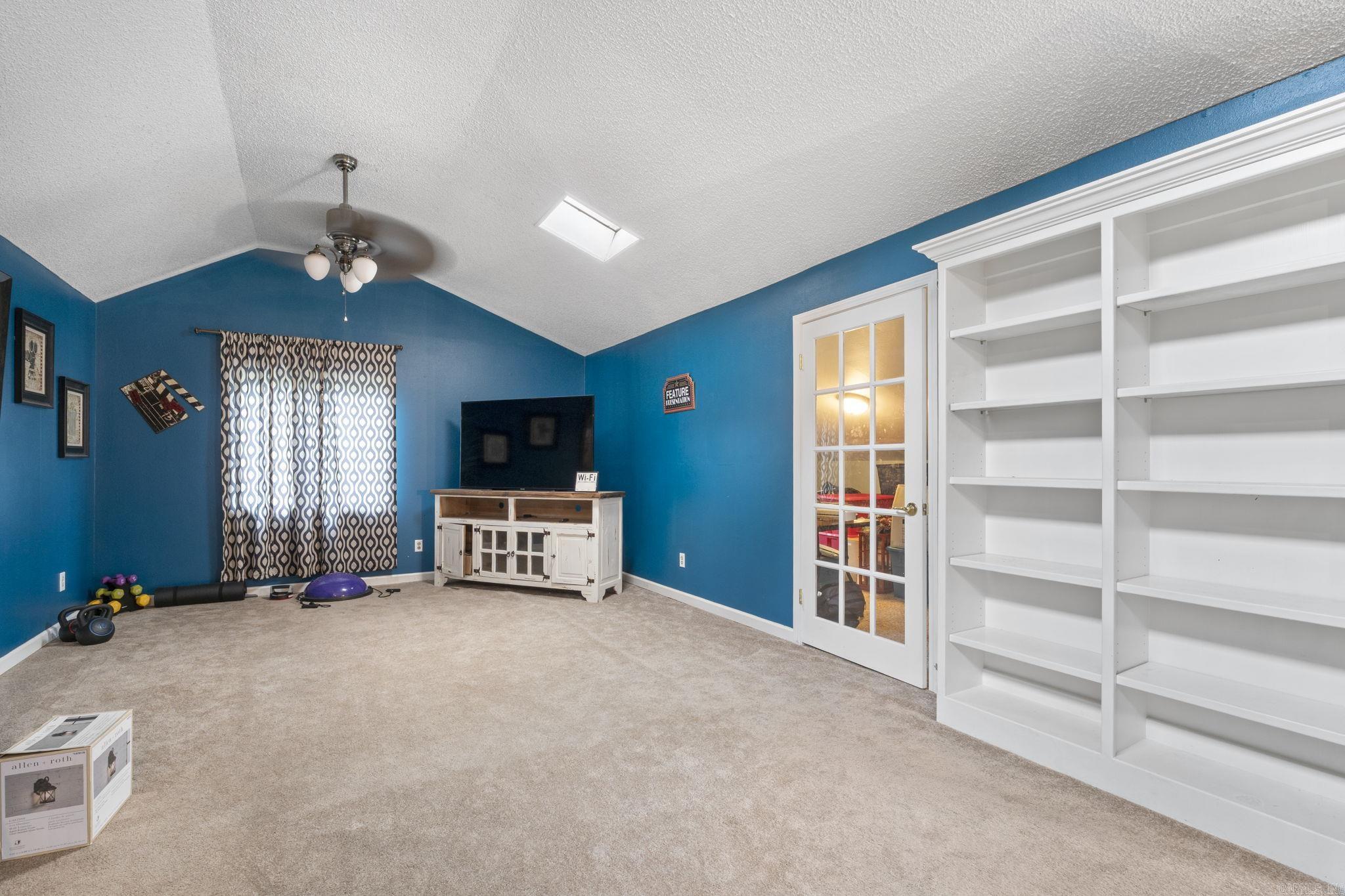 214  Michael  Hot Springs, AR