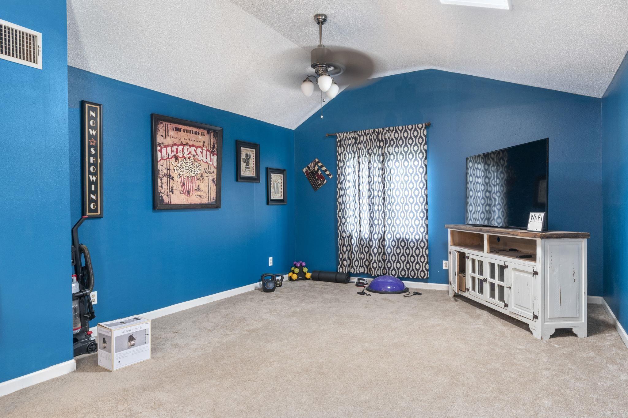 214  Michael  Hot Springs, AR