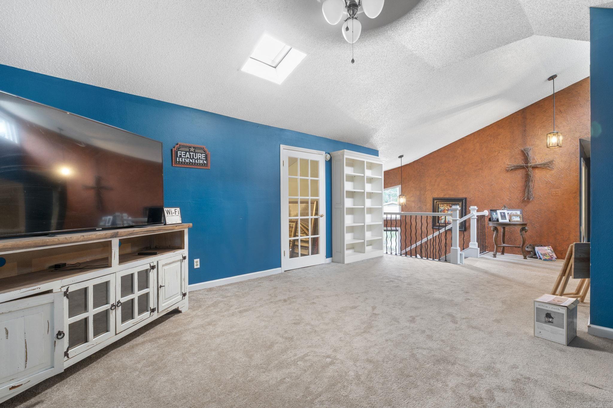 214  Michael  Hot Springs, AR