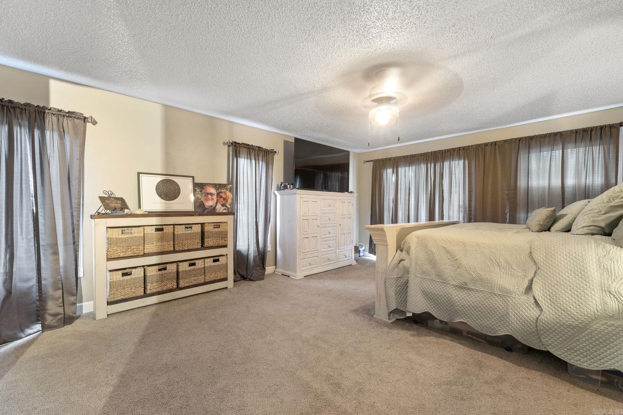 214  Michael  Hot Springs, AR