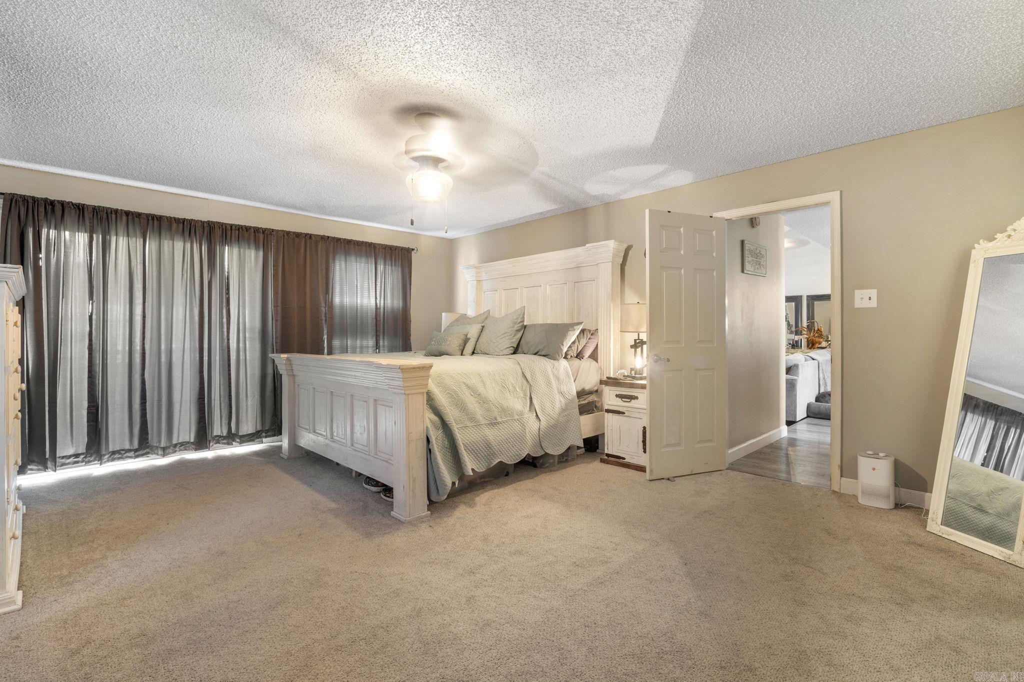 214  Michael  Hot Springs, AR