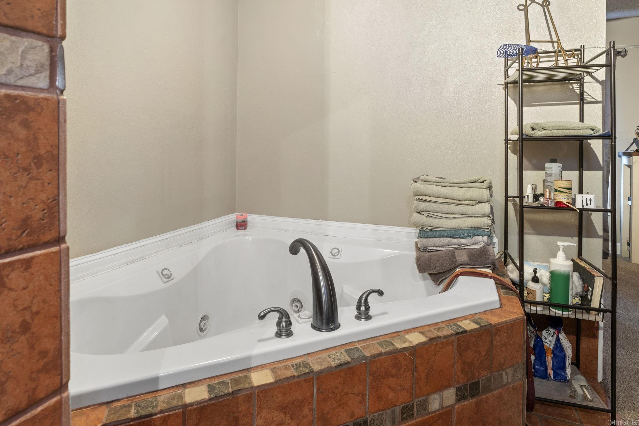 214  Michael  Hot Springs, AR