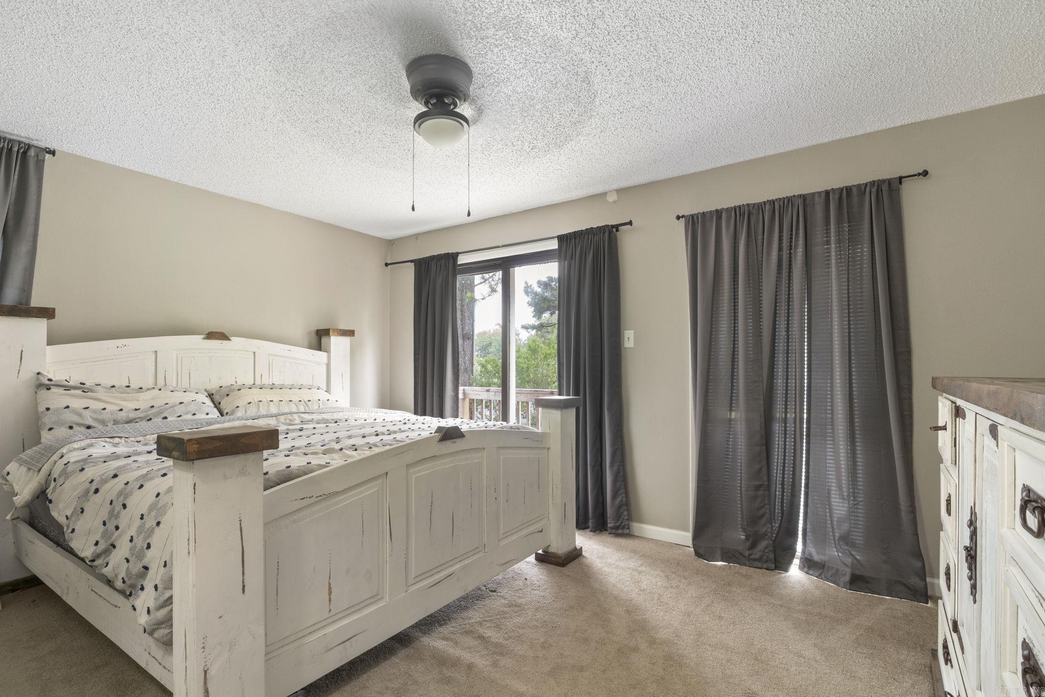 214  Michael  Hot Springs, AR