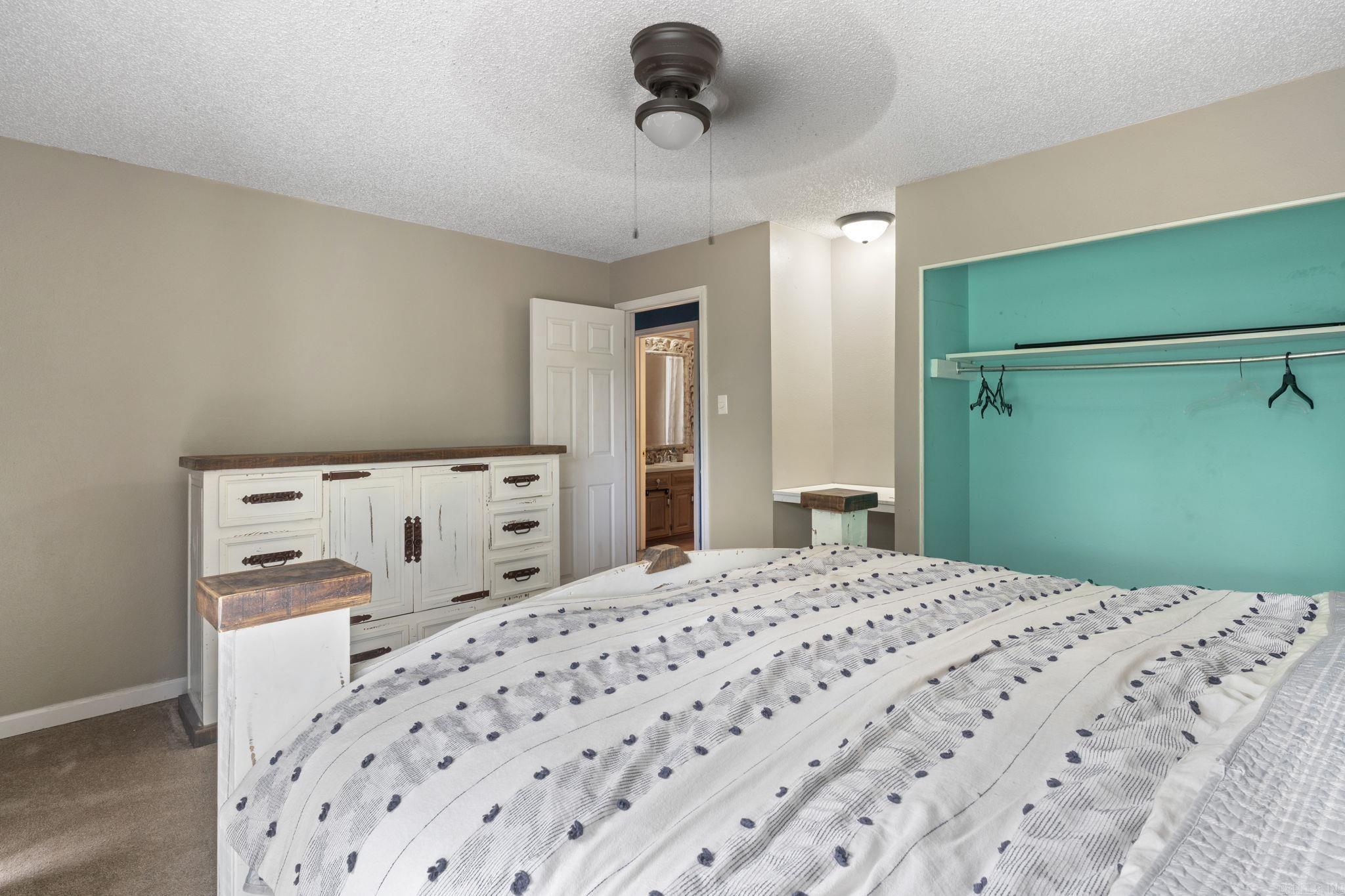 214  Michael  Hot Springs, AR