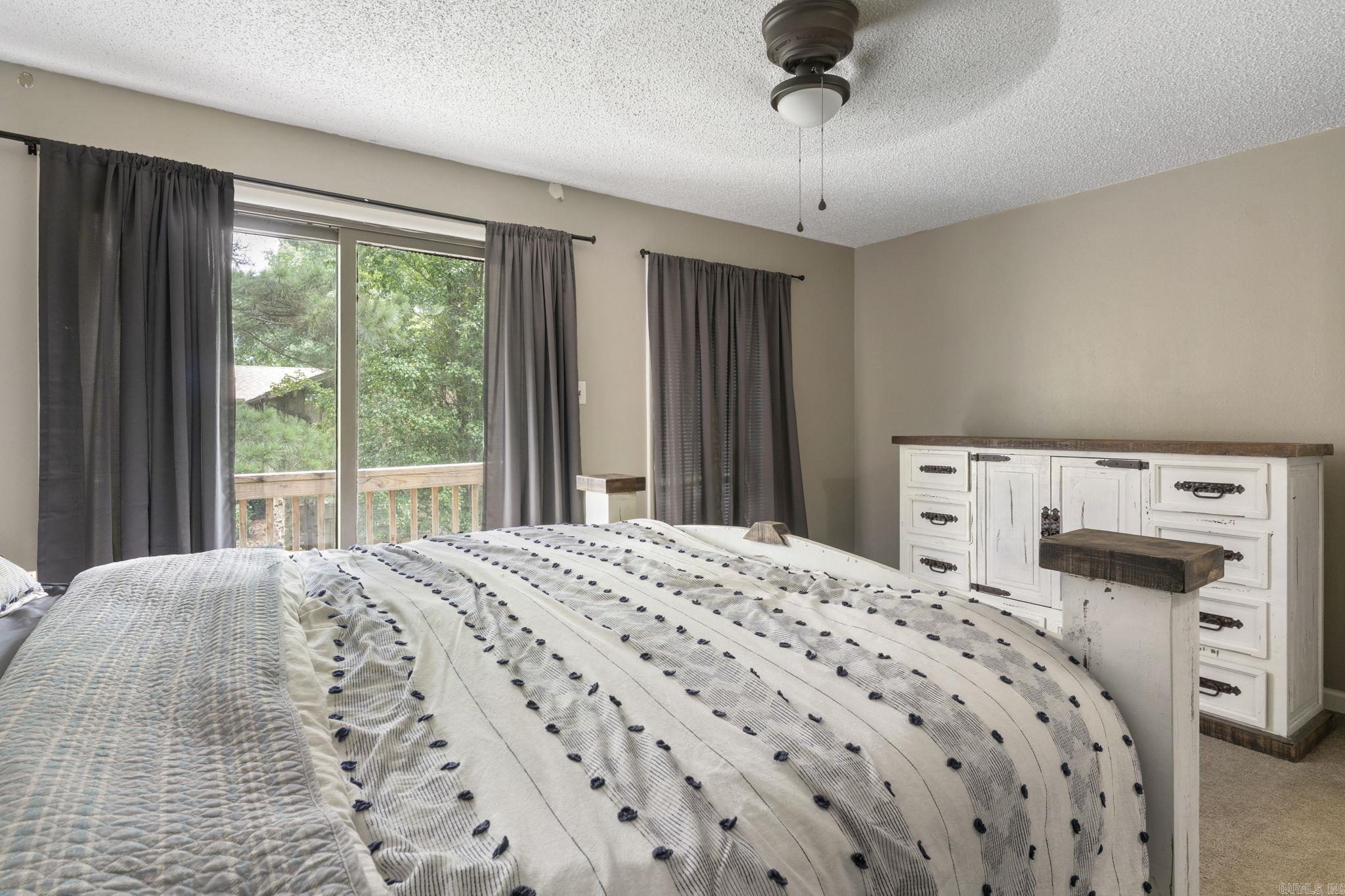 214  Michael  Hot Springs, AR