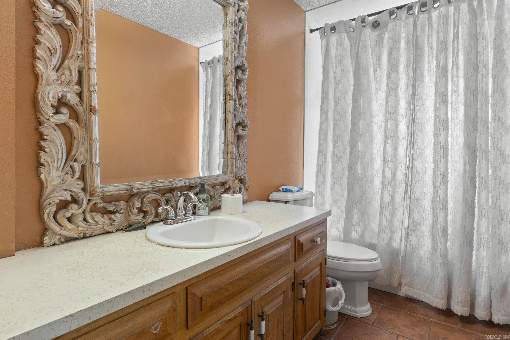 214  Michael  Hot Springs, AR