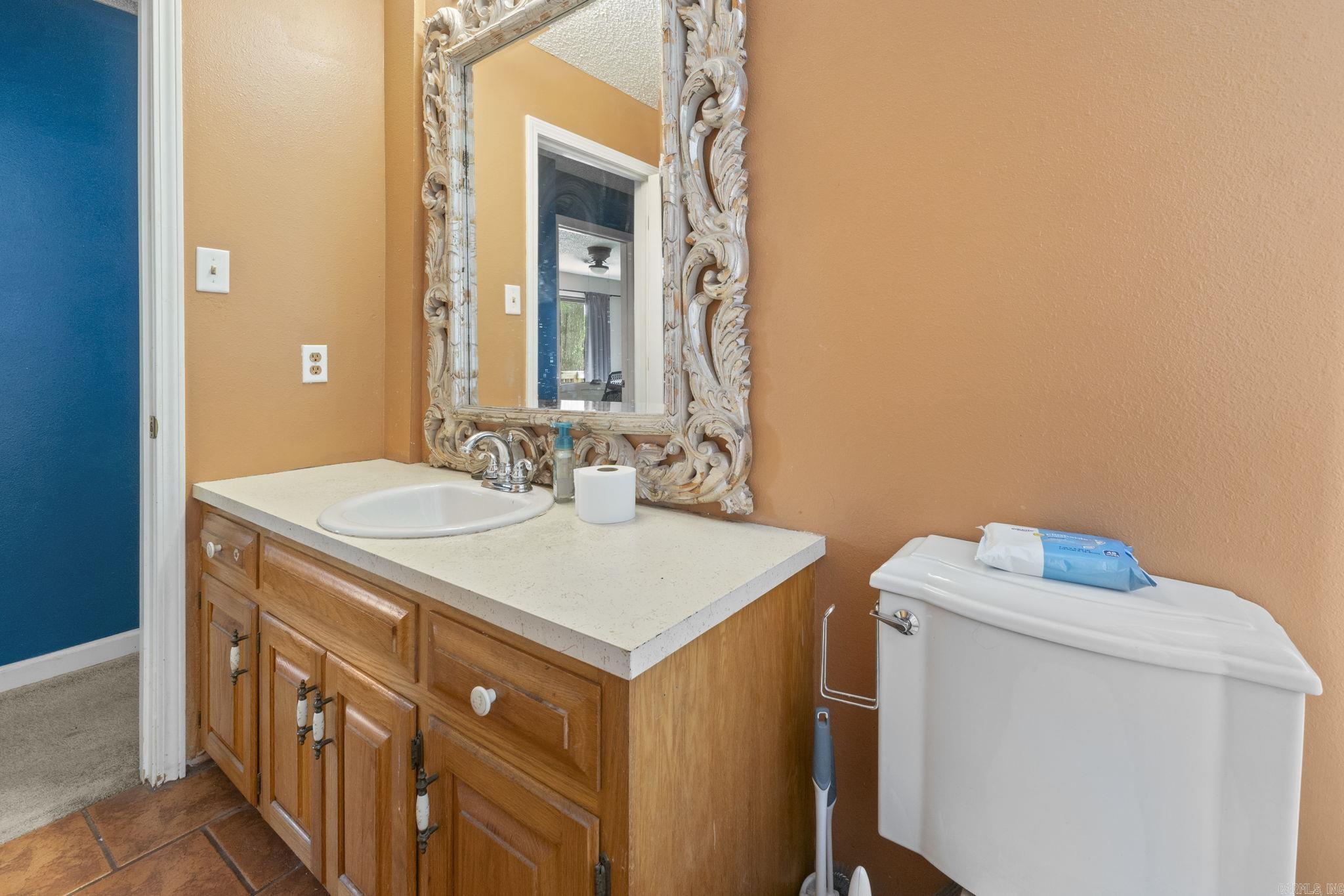 214  Michael  Hot Springs, AR