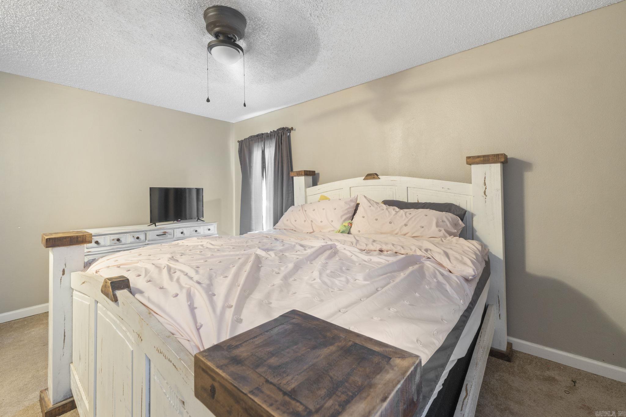 214  Michael  Hot Springs, AR
