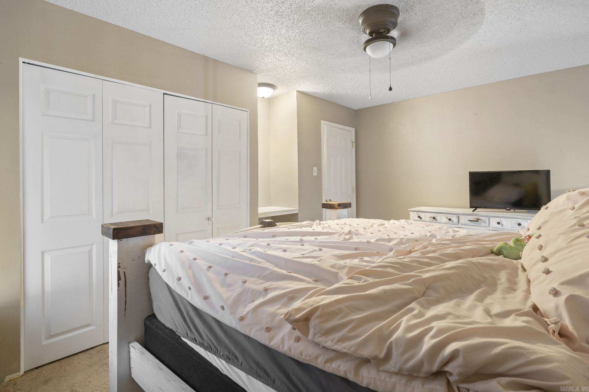 214  Michael  Hot Springs, AR