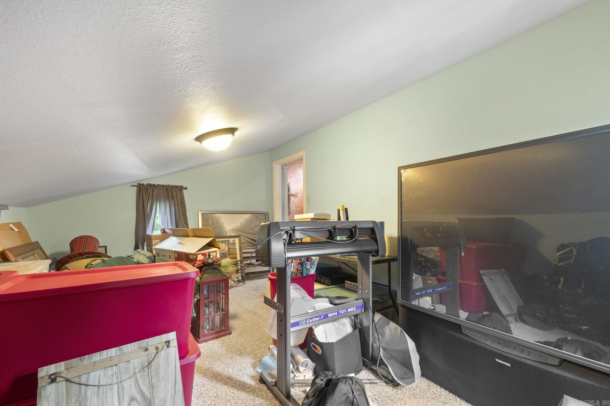 214  Michael  Hot Springs, AR